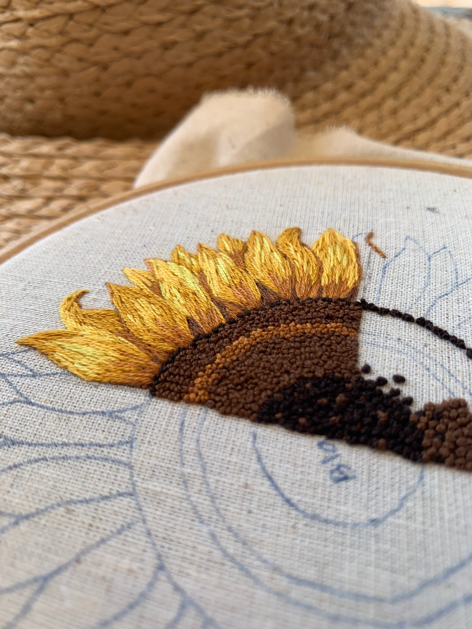 Sunflower Masterclass in two strands.jpg