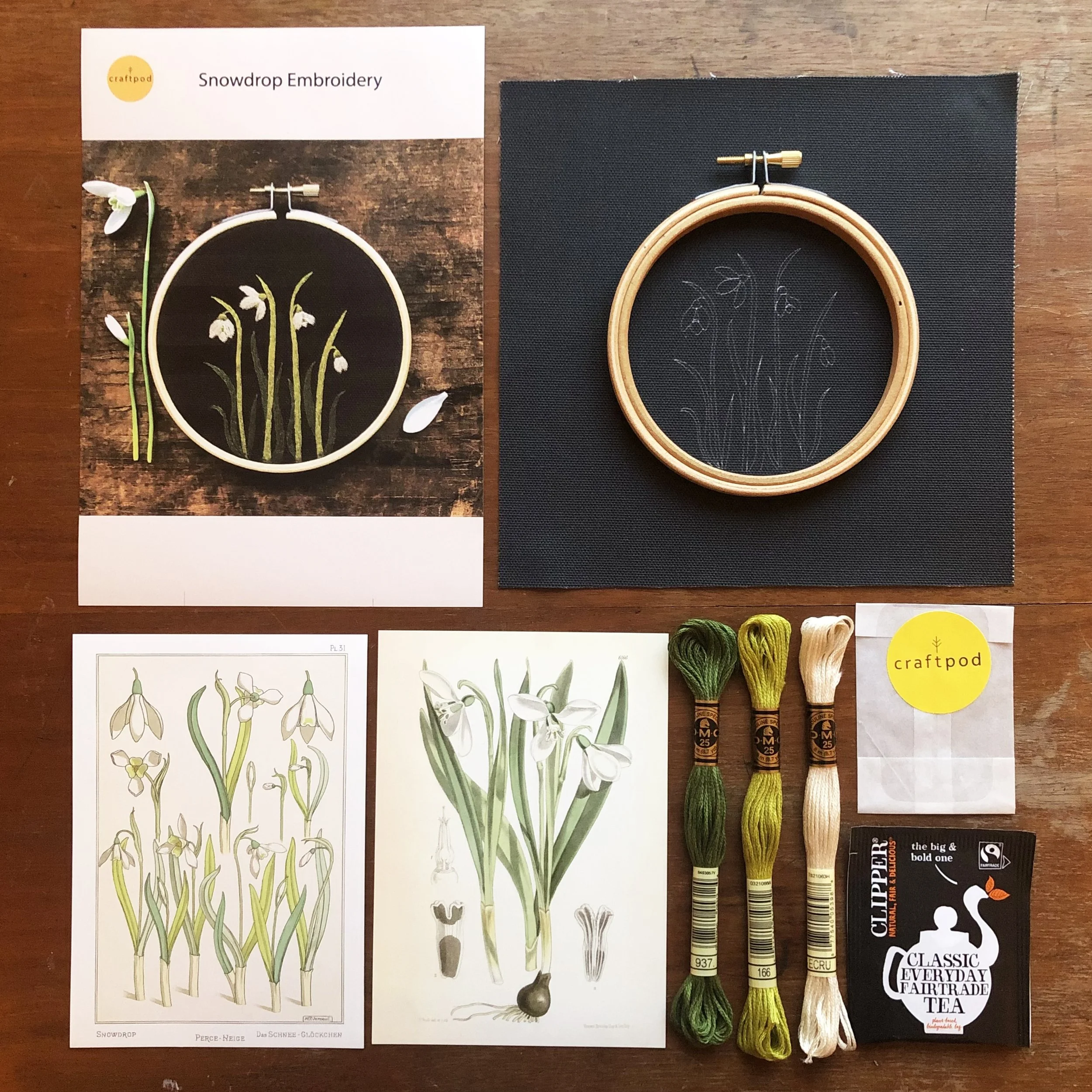 Snowdrop contents.jpg