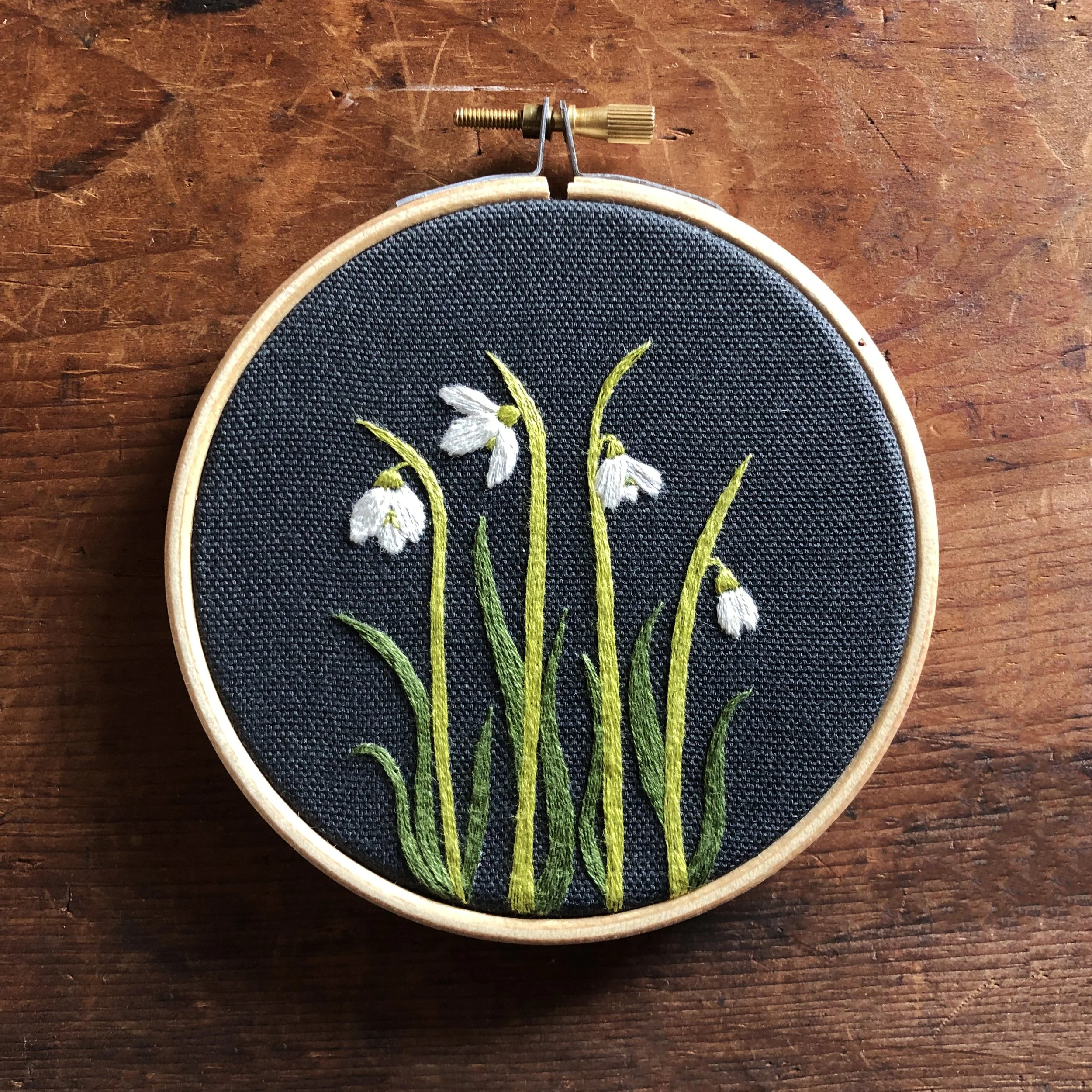 Snowdrop Embroidery.jpg
