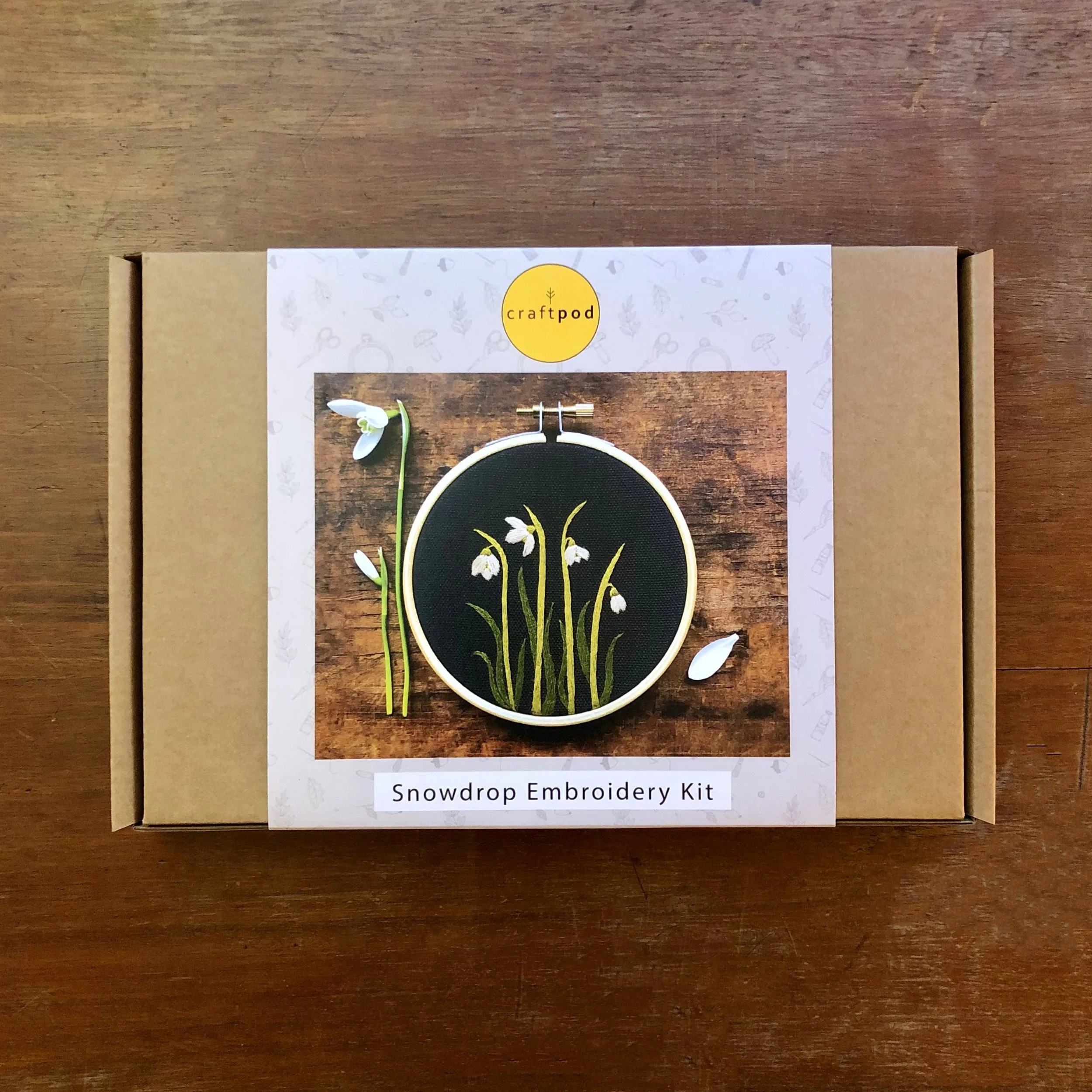 Snowdrop box.jpg