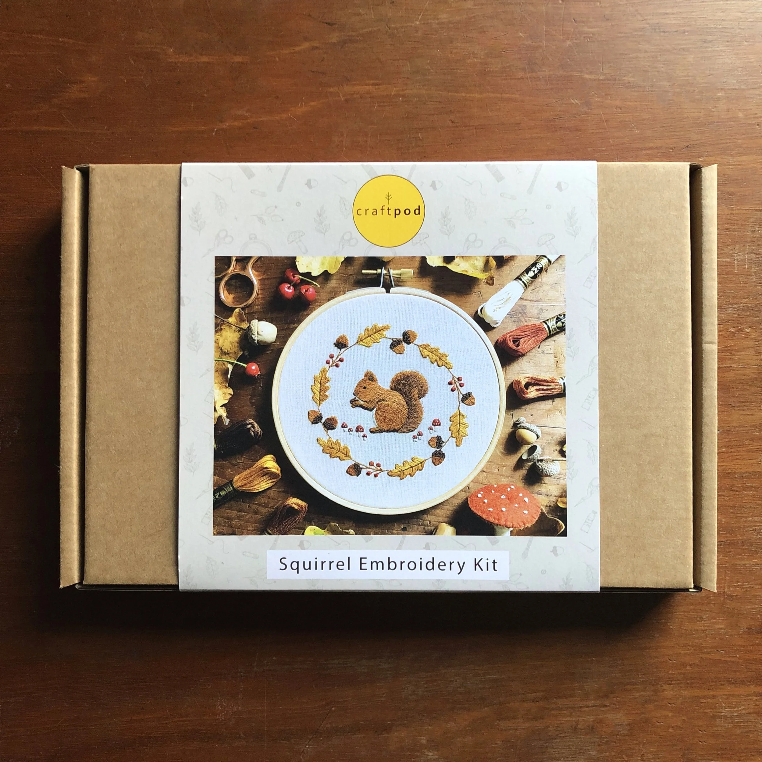 Squirrel Embroidery new box outside.jpg
