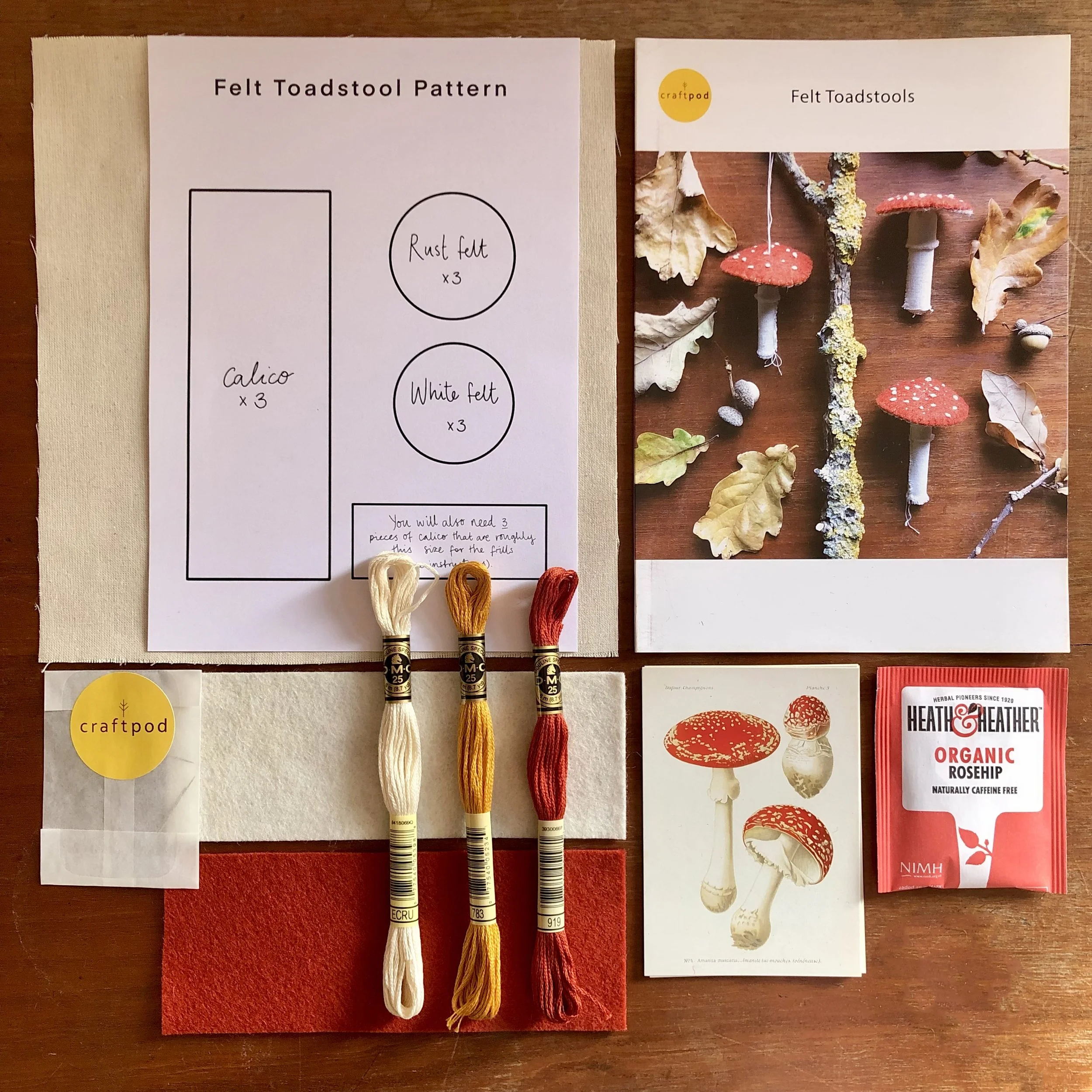 Felt Toadstool Trio contents.jpg