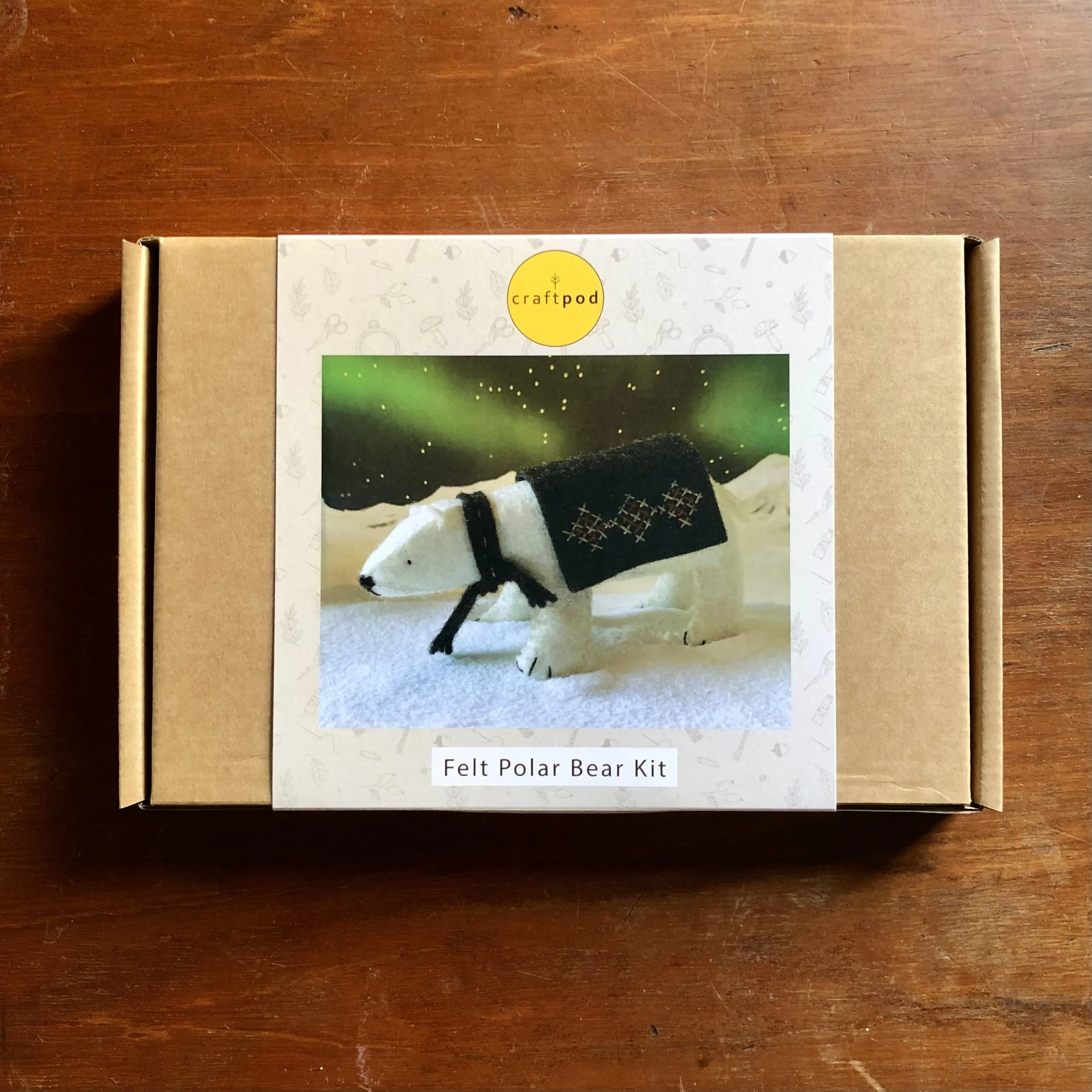 Polar Bear new box.jpg