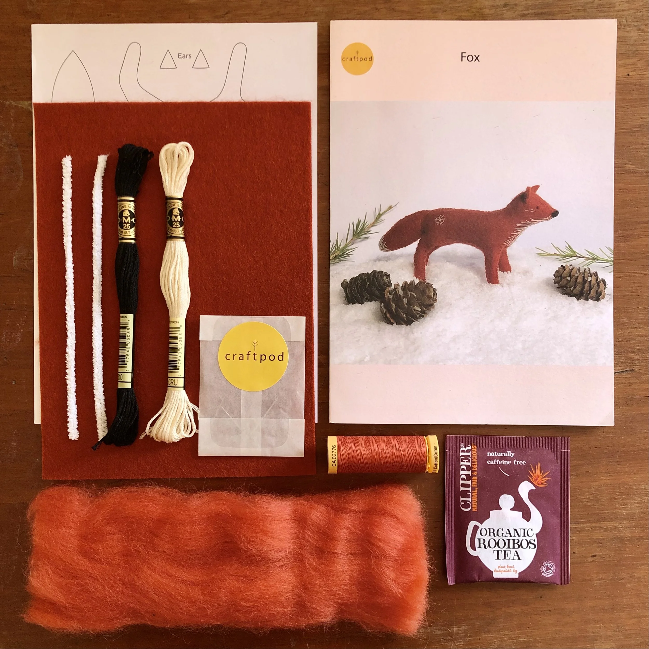 Fox contents.jpg