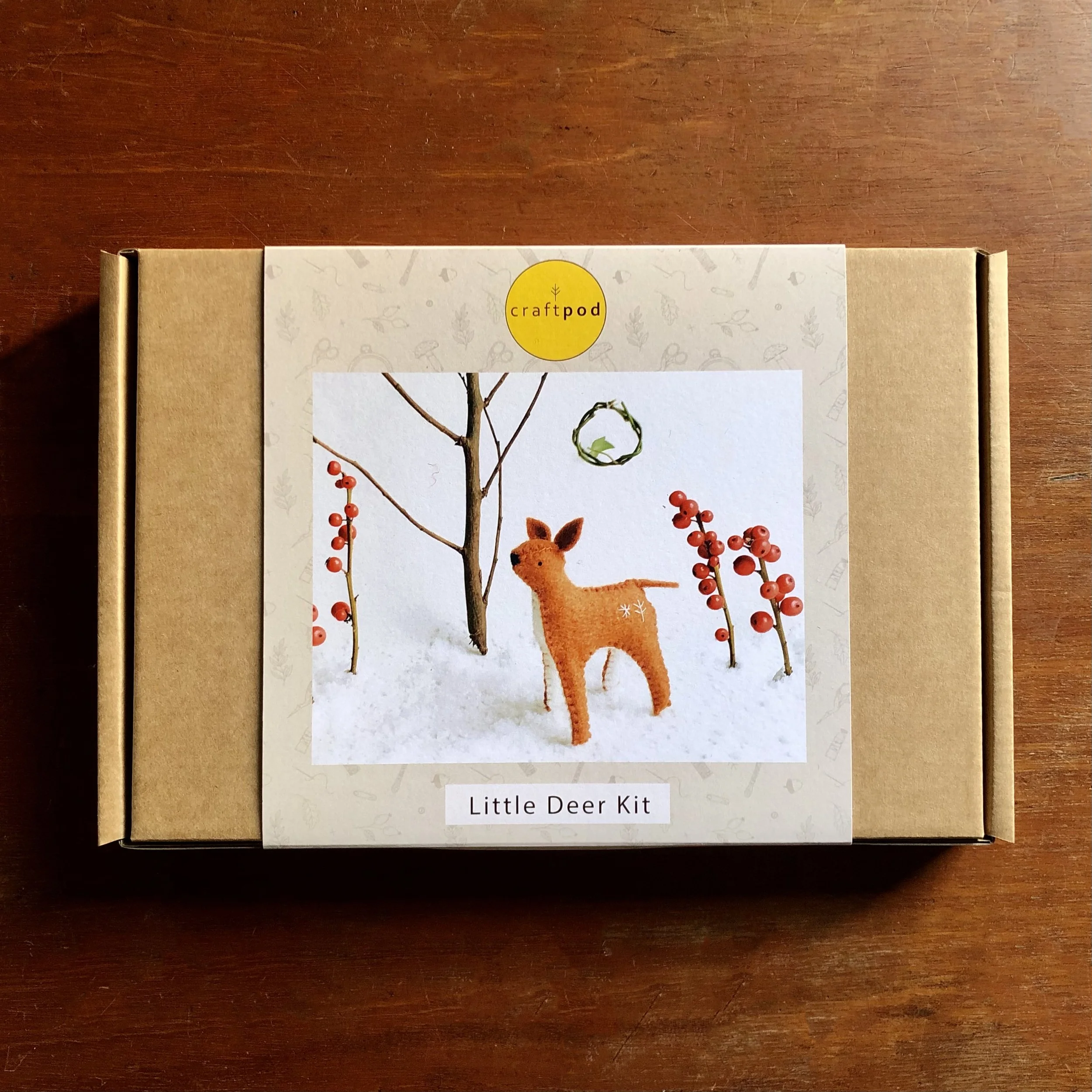 Little Deer in box.jpg