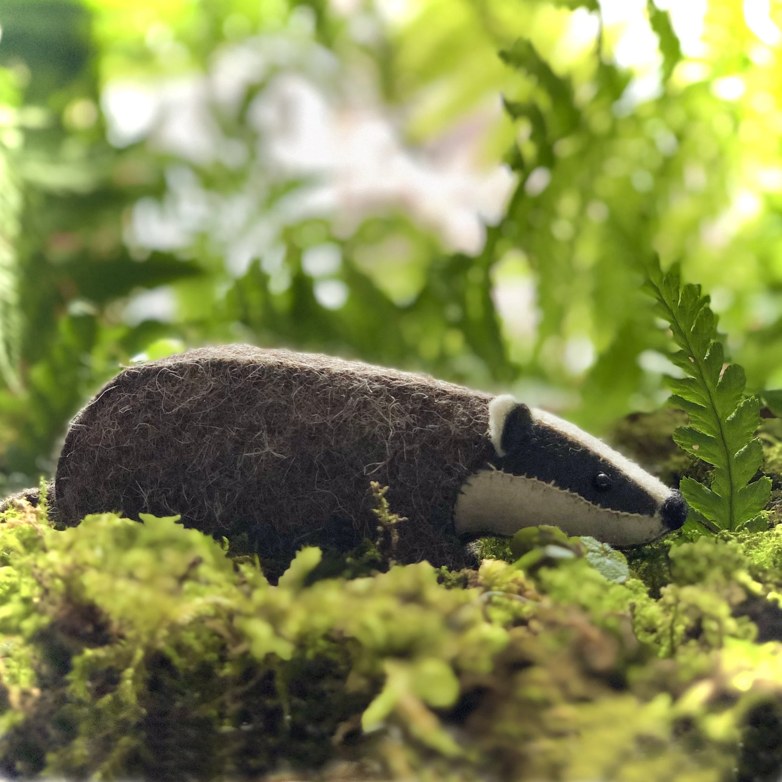felt badger.jpg