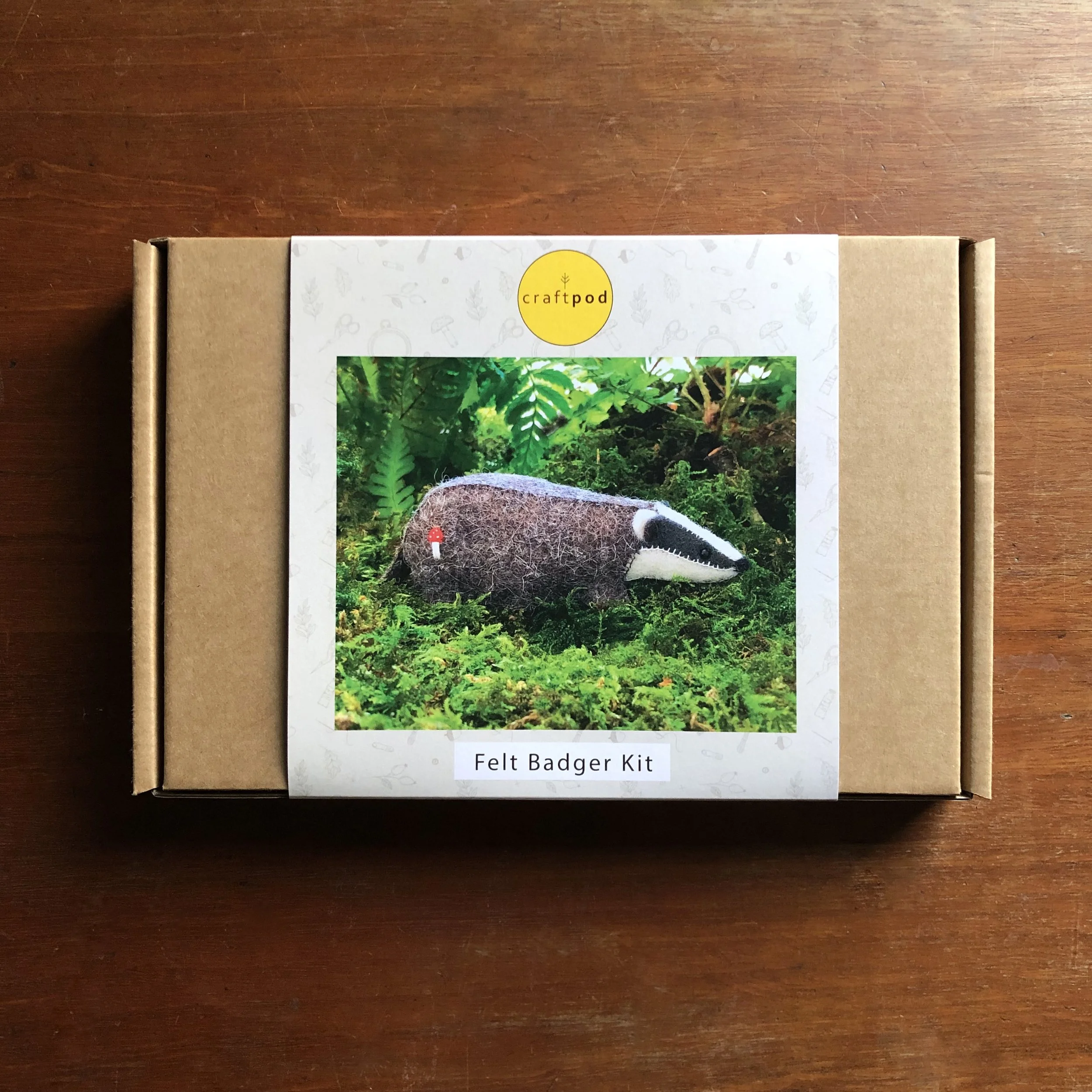 Badger box outside.jpg