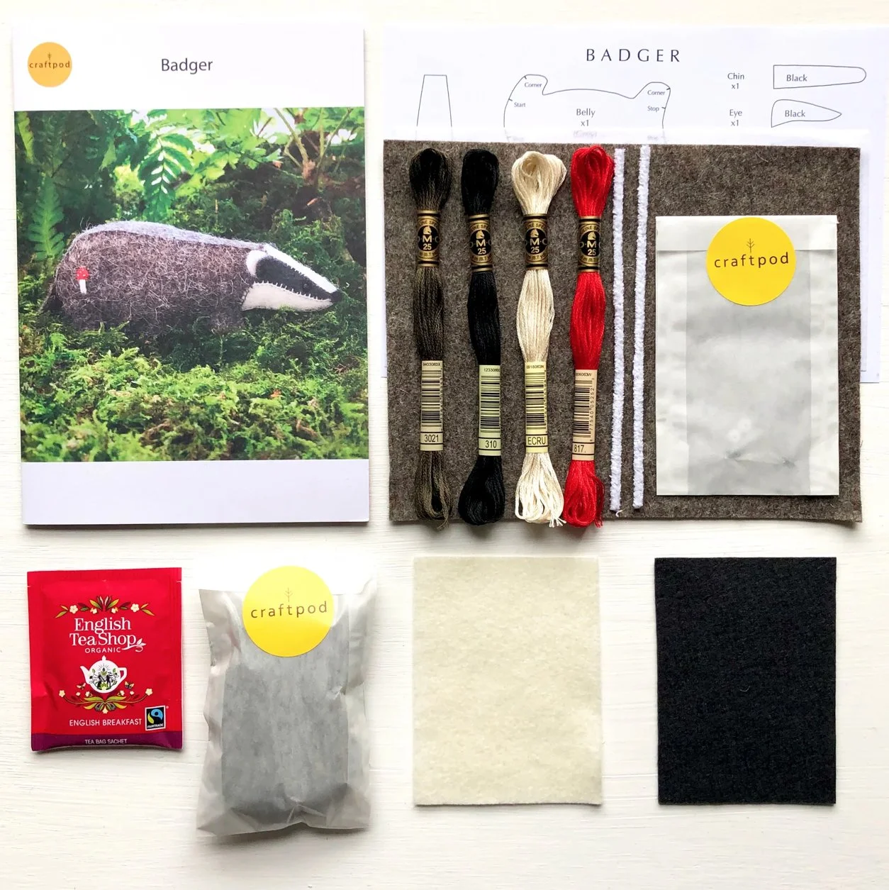 Badger.jpg