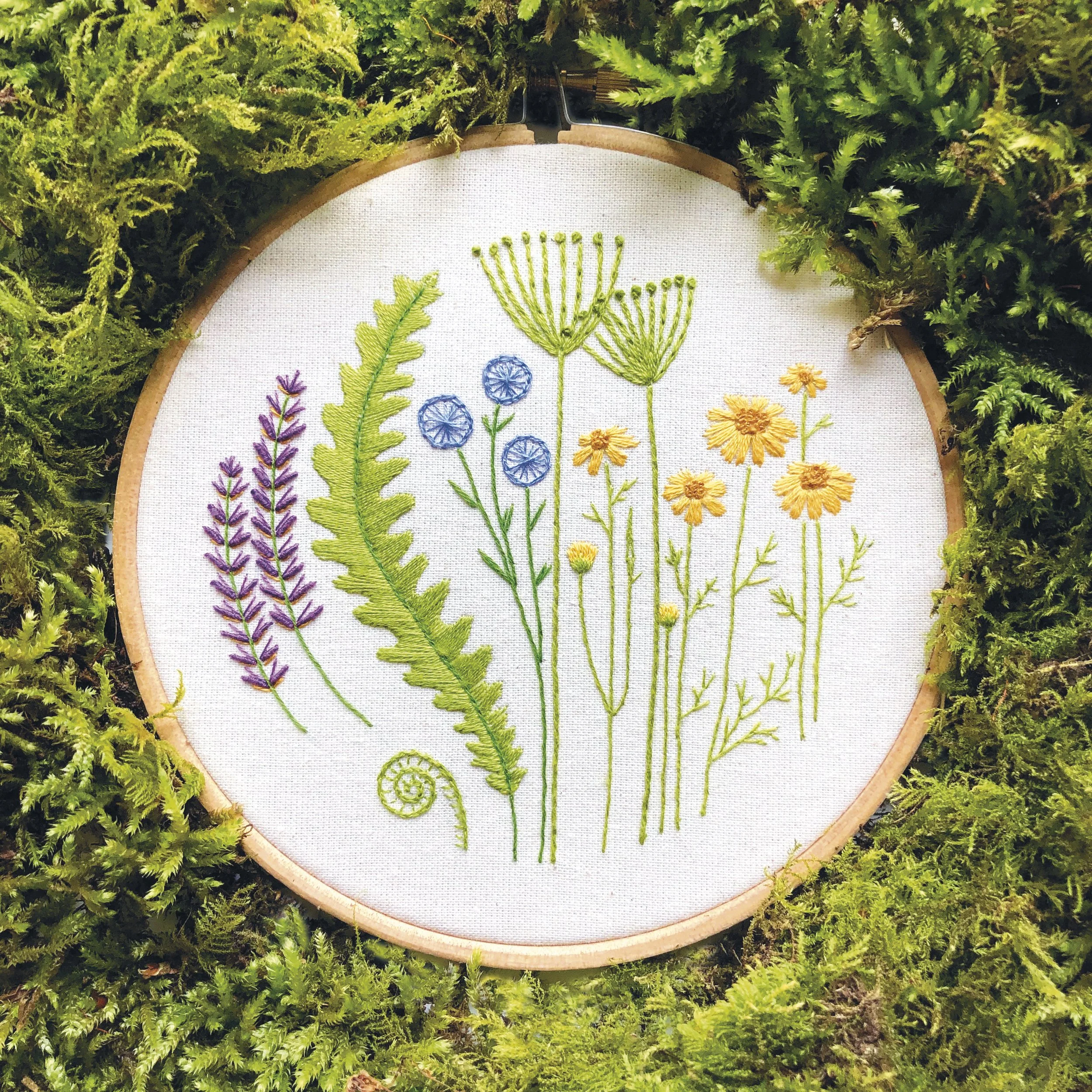 Summer Meadow Embroidery Summer meadow 2.jpg