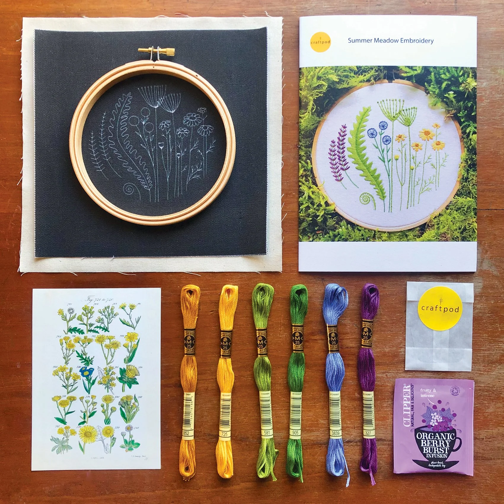 Summer Meadow Contents rgb.jpg
