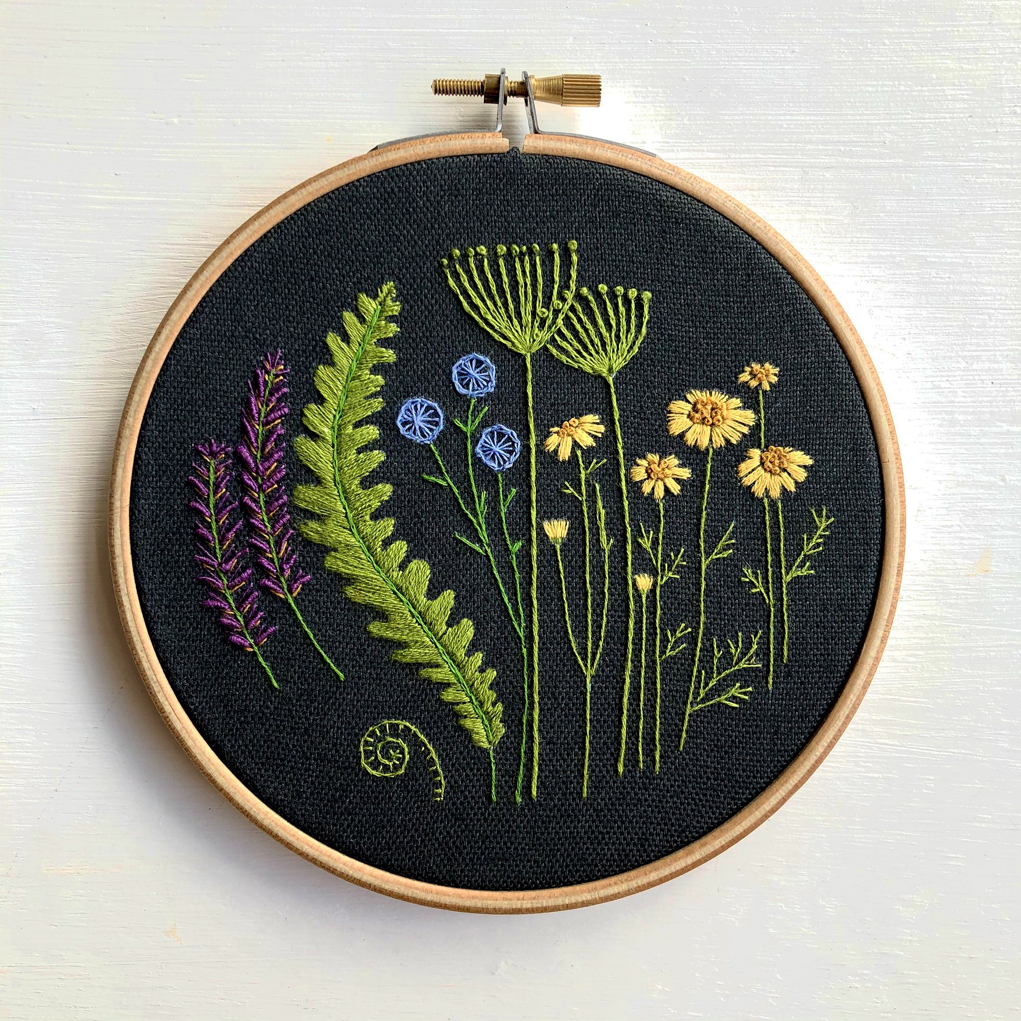 Craftpod Summer Meadow on black.jpg