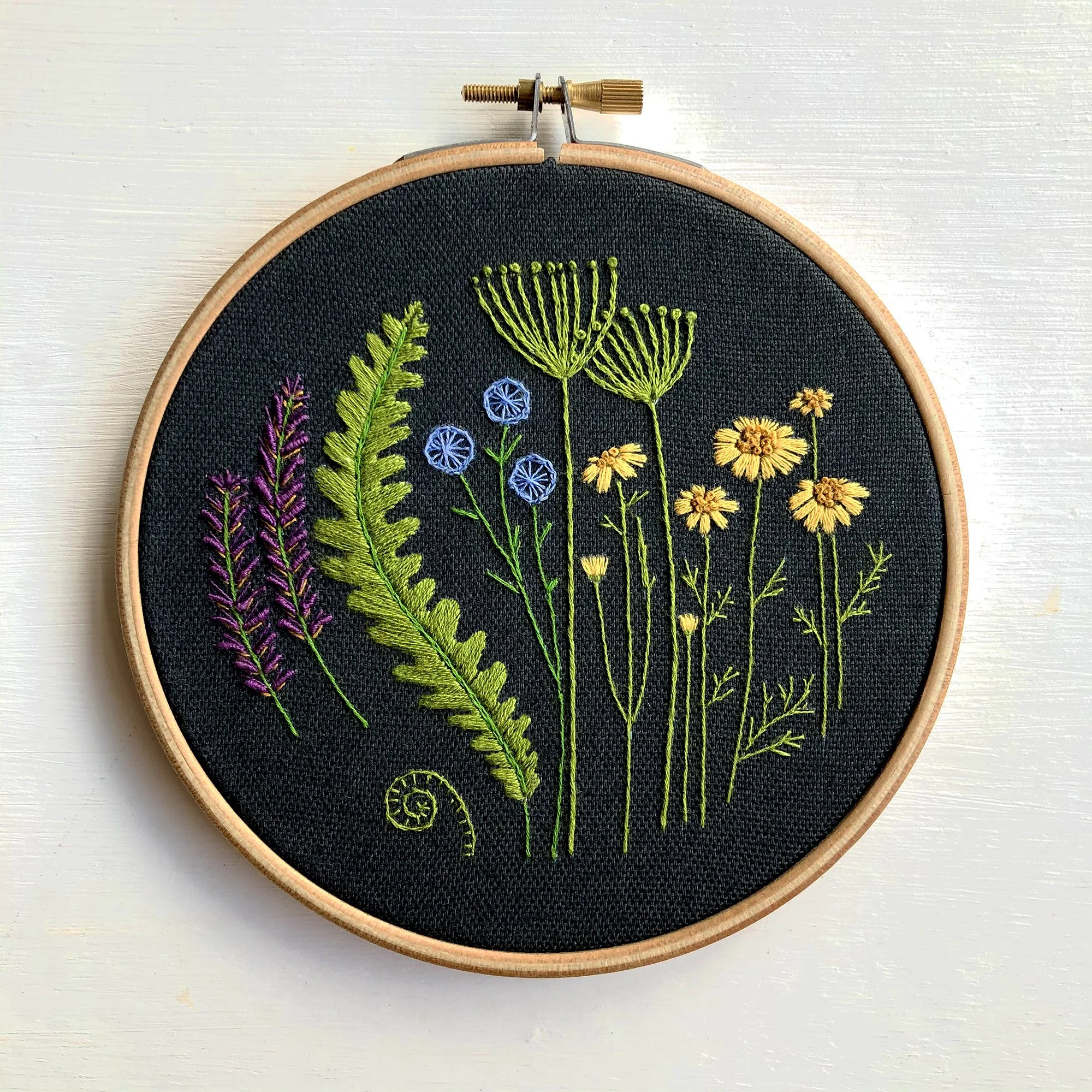 Craftpod+Summer+Meadow+on+  