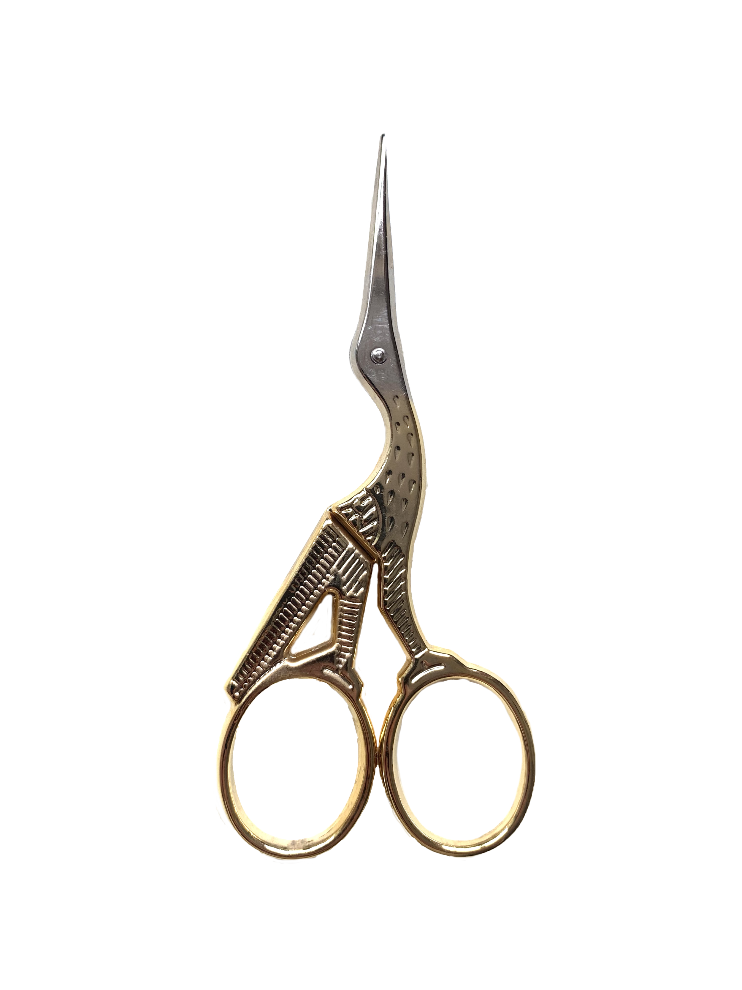 Stork Scissors cut out.png
