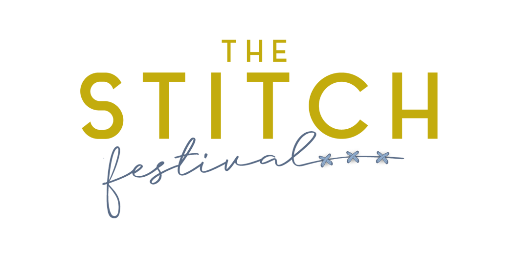 The Stitch Festival