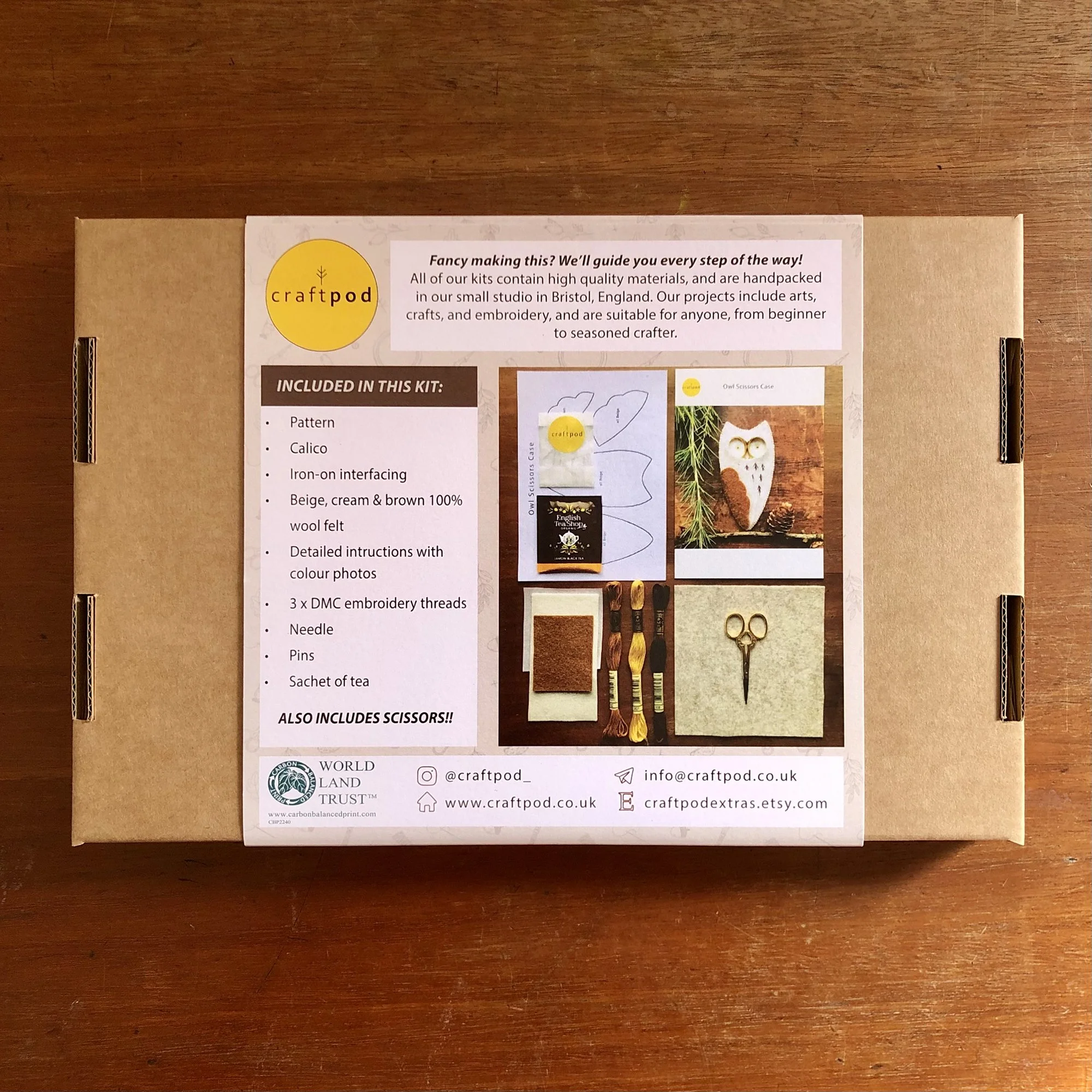 Owl Scissors case Kit (back).jpg