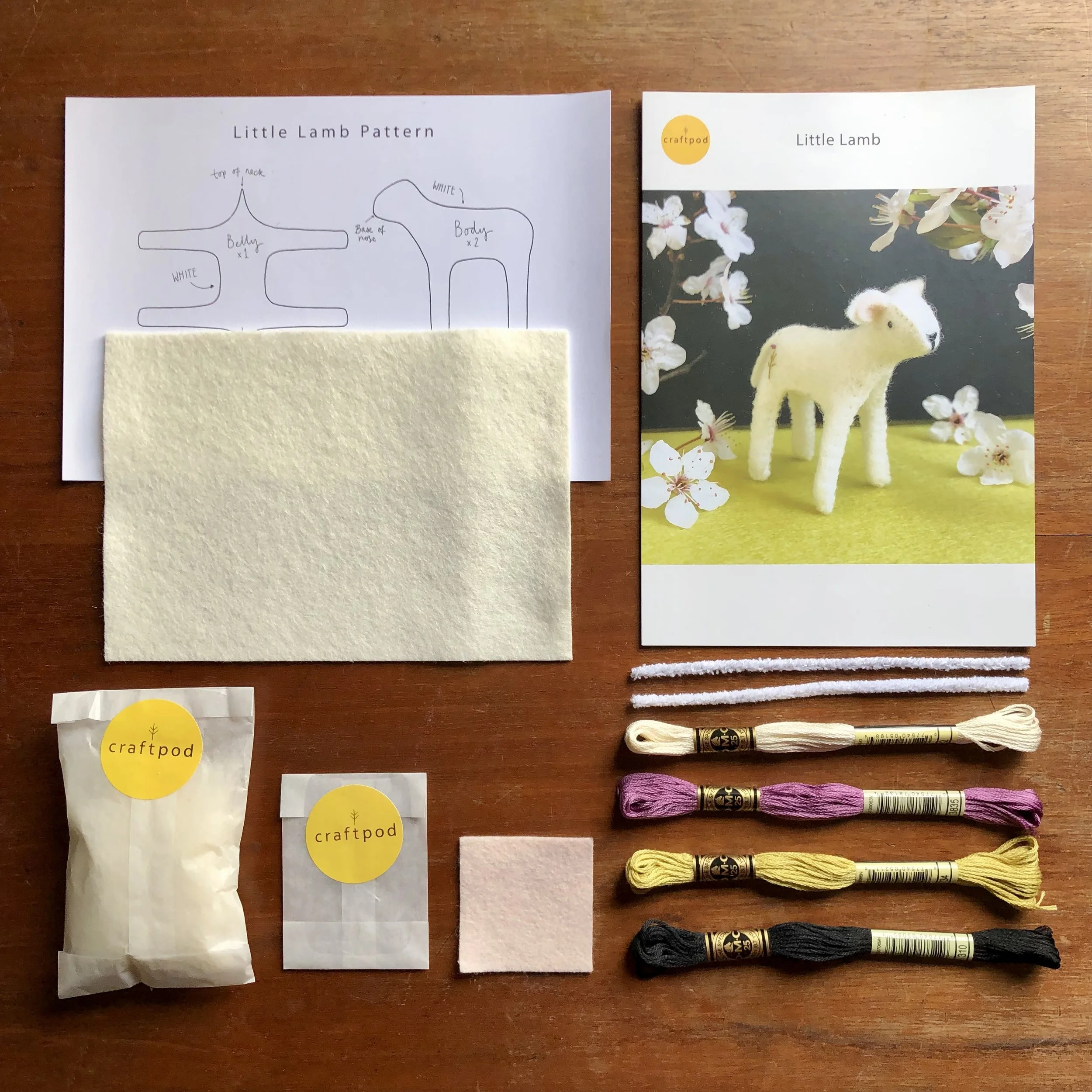 Lamb Contents.jpg
