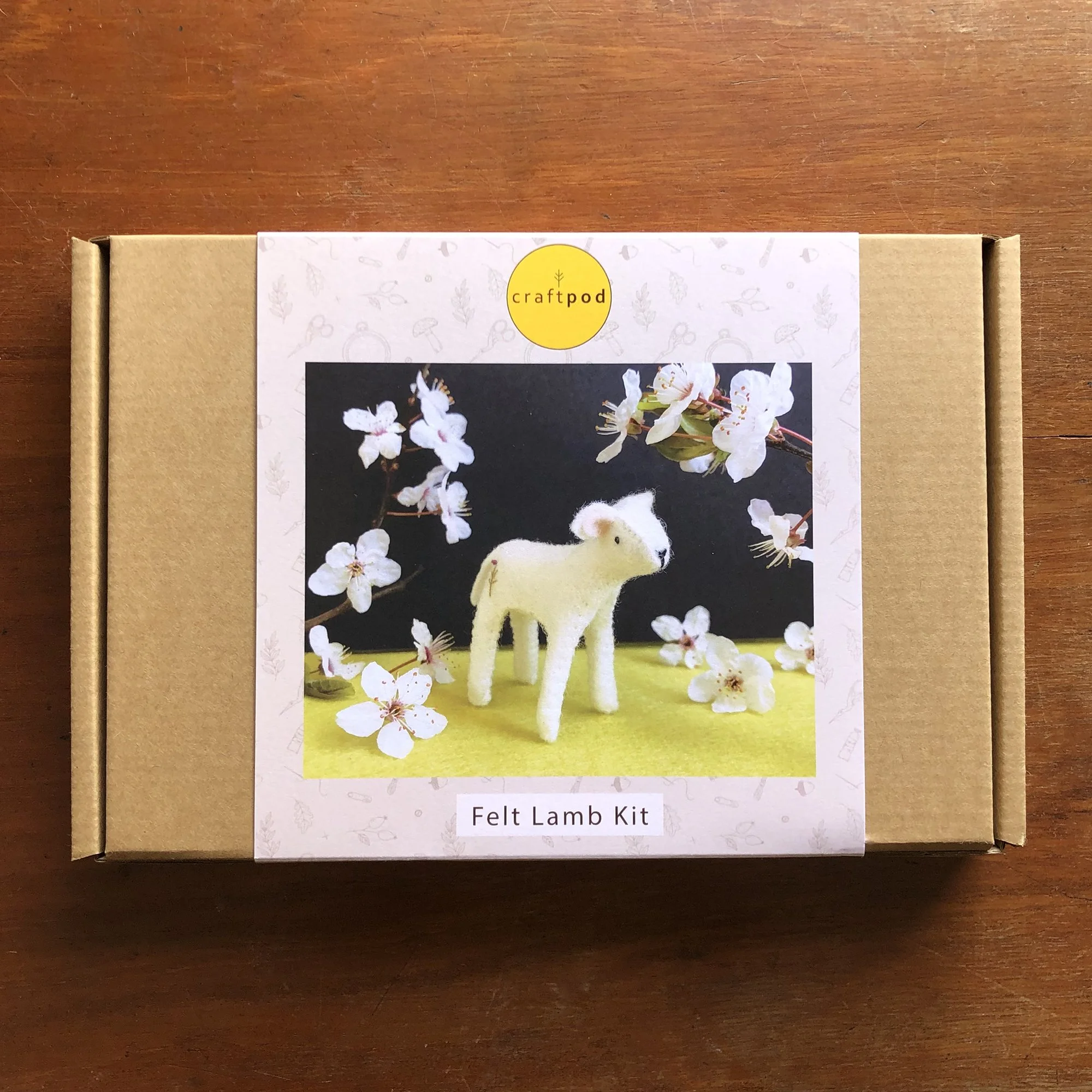 Lamb box.jpg