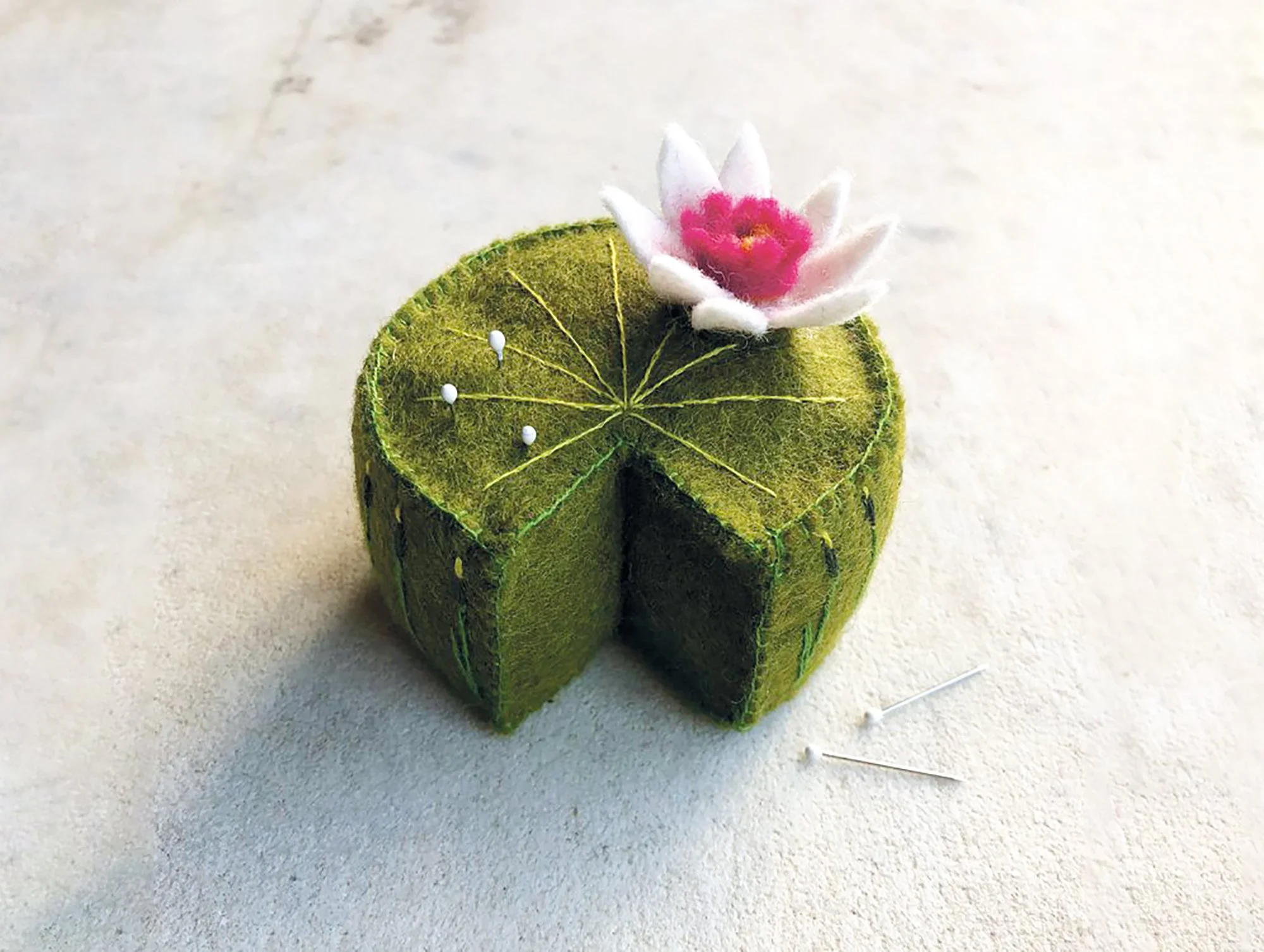 Lilypad Cover rgb.jpg