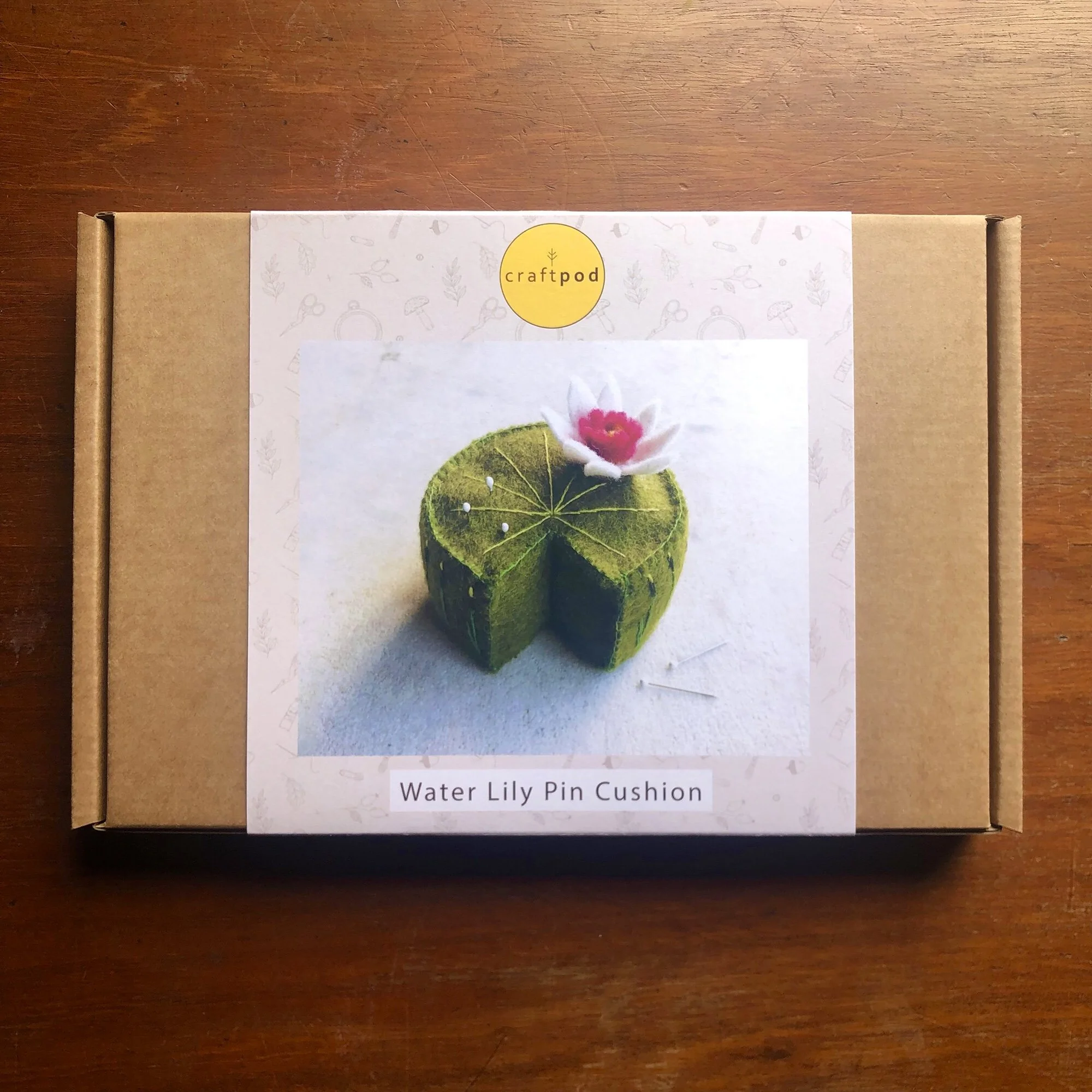 Lilypad Pincushion  box rgb.jpg