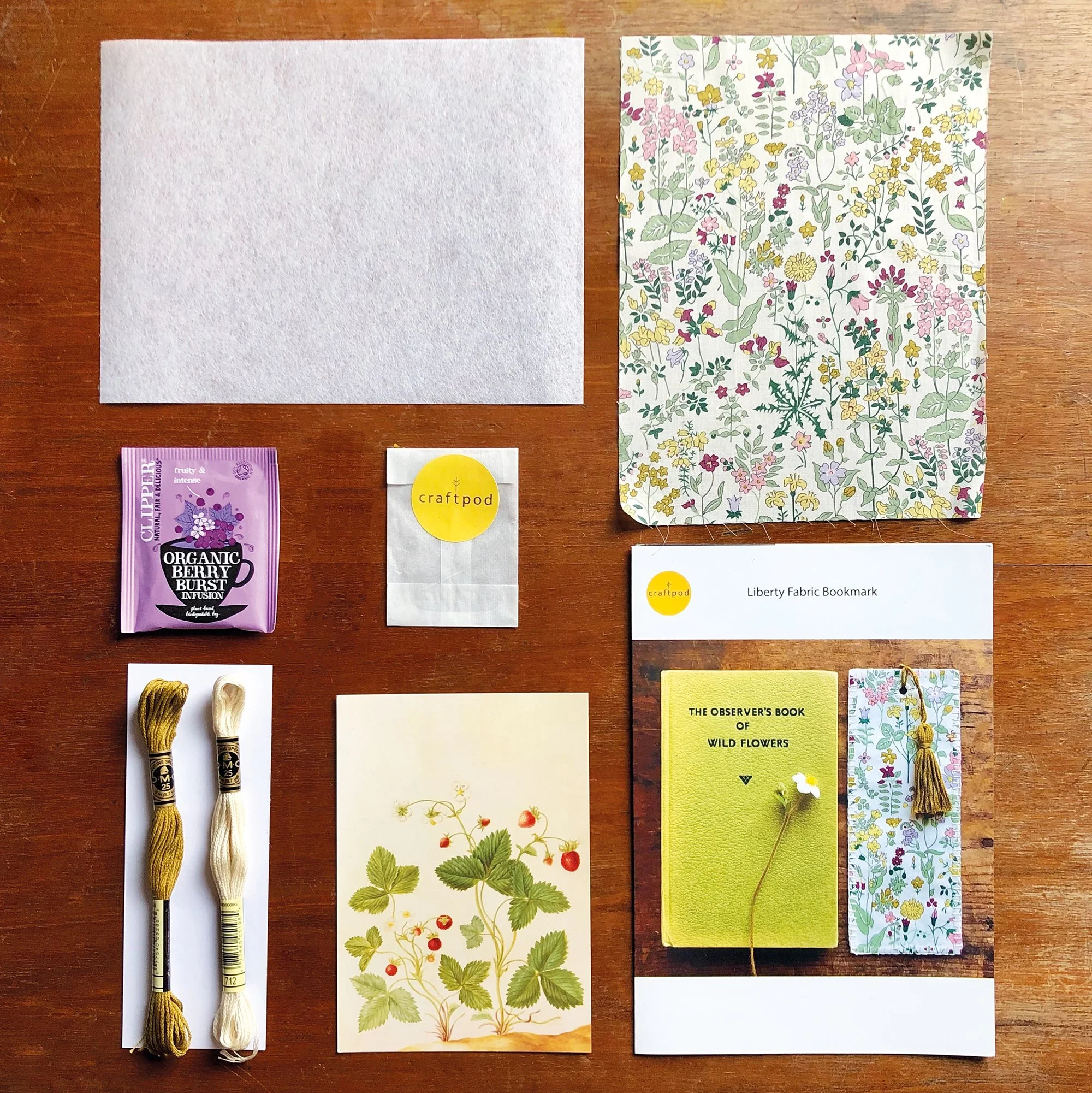 LIberty Fabric Bookmark Contents rgb.jpg