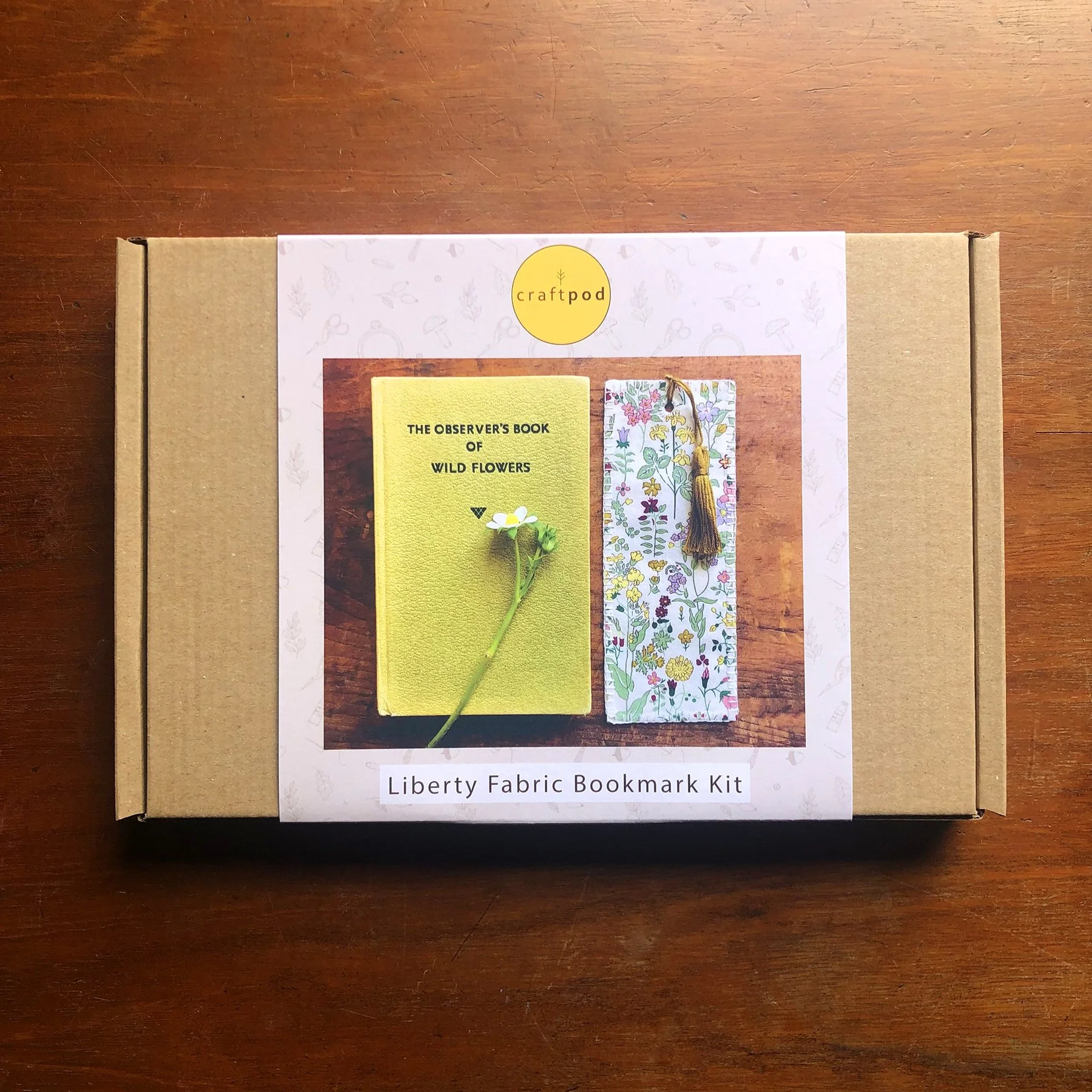 Liberty Bookmark Box.jpg