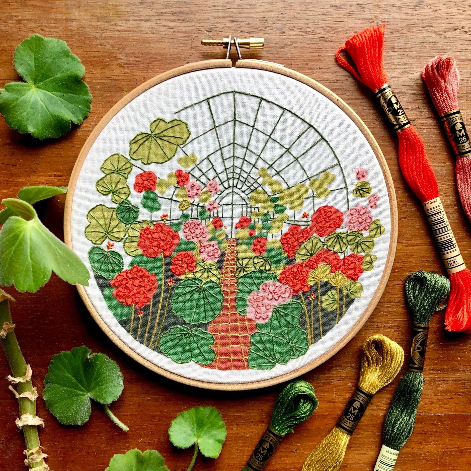 Geranium+Greenhouse+Embroidery+rgb.jpg