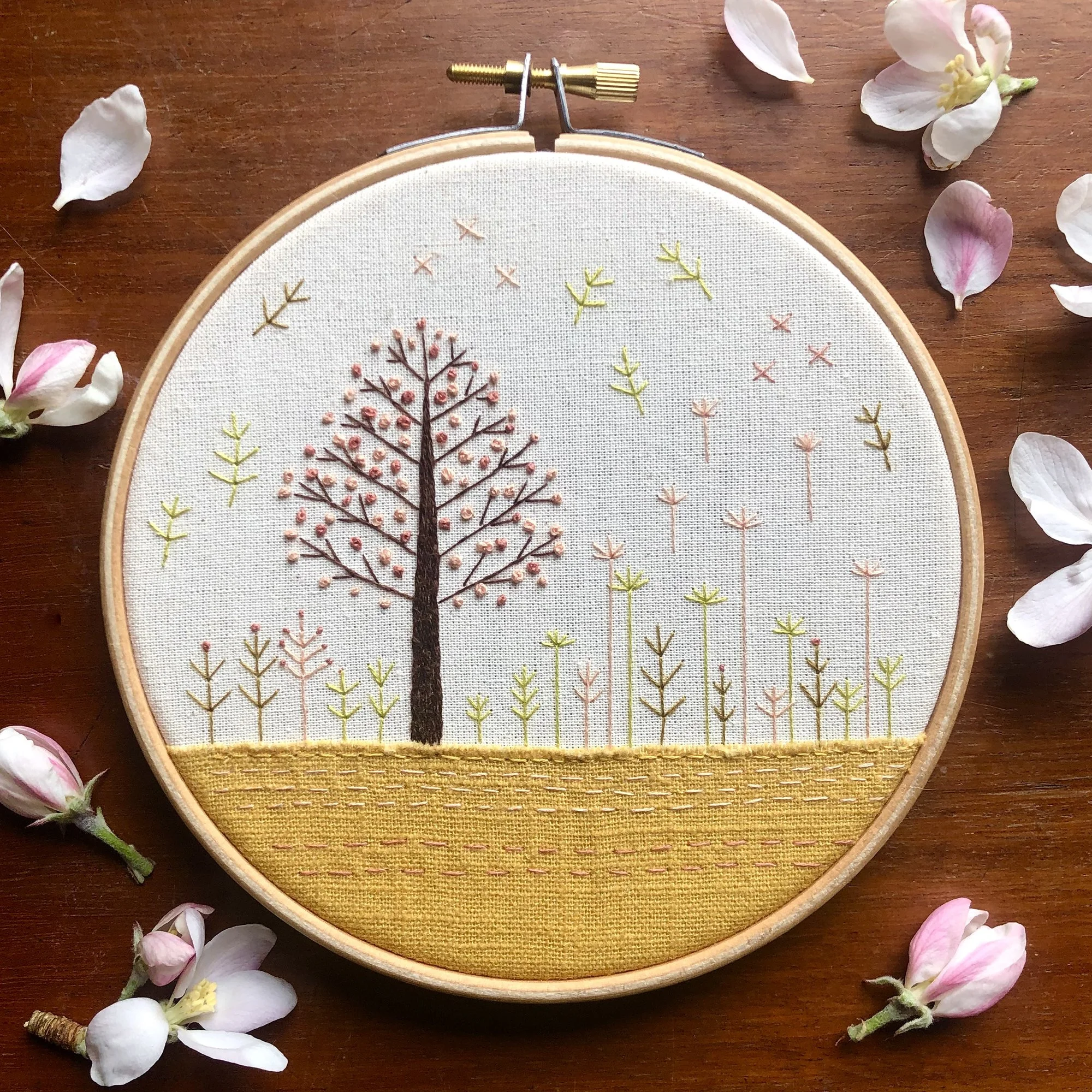 Blossom Tree Embroidery.jpg