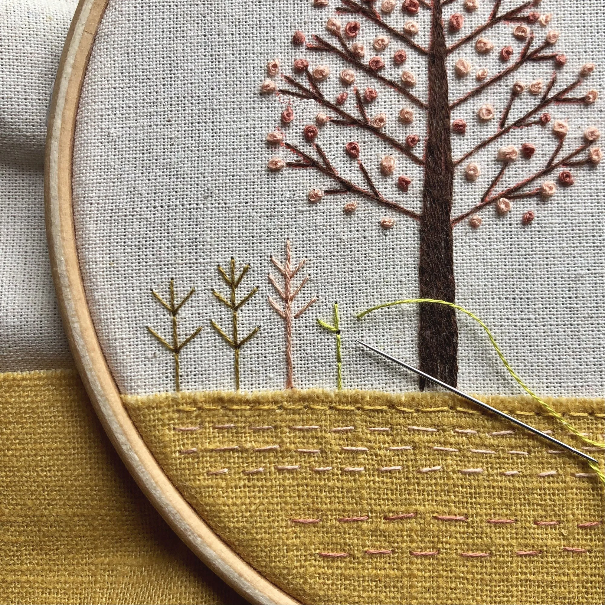 Blossom stitching.jpg