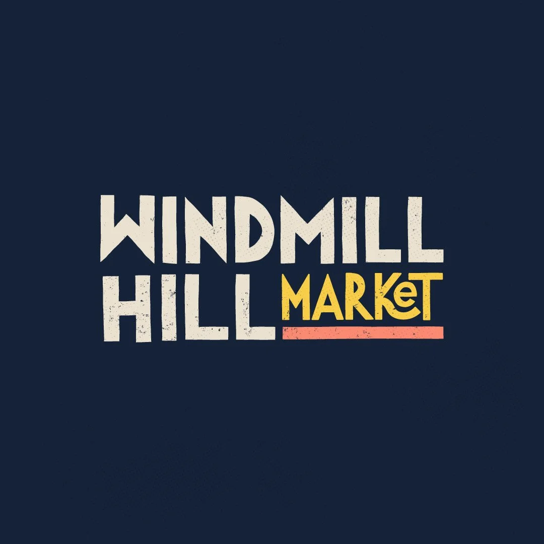 Windmill Hill Market