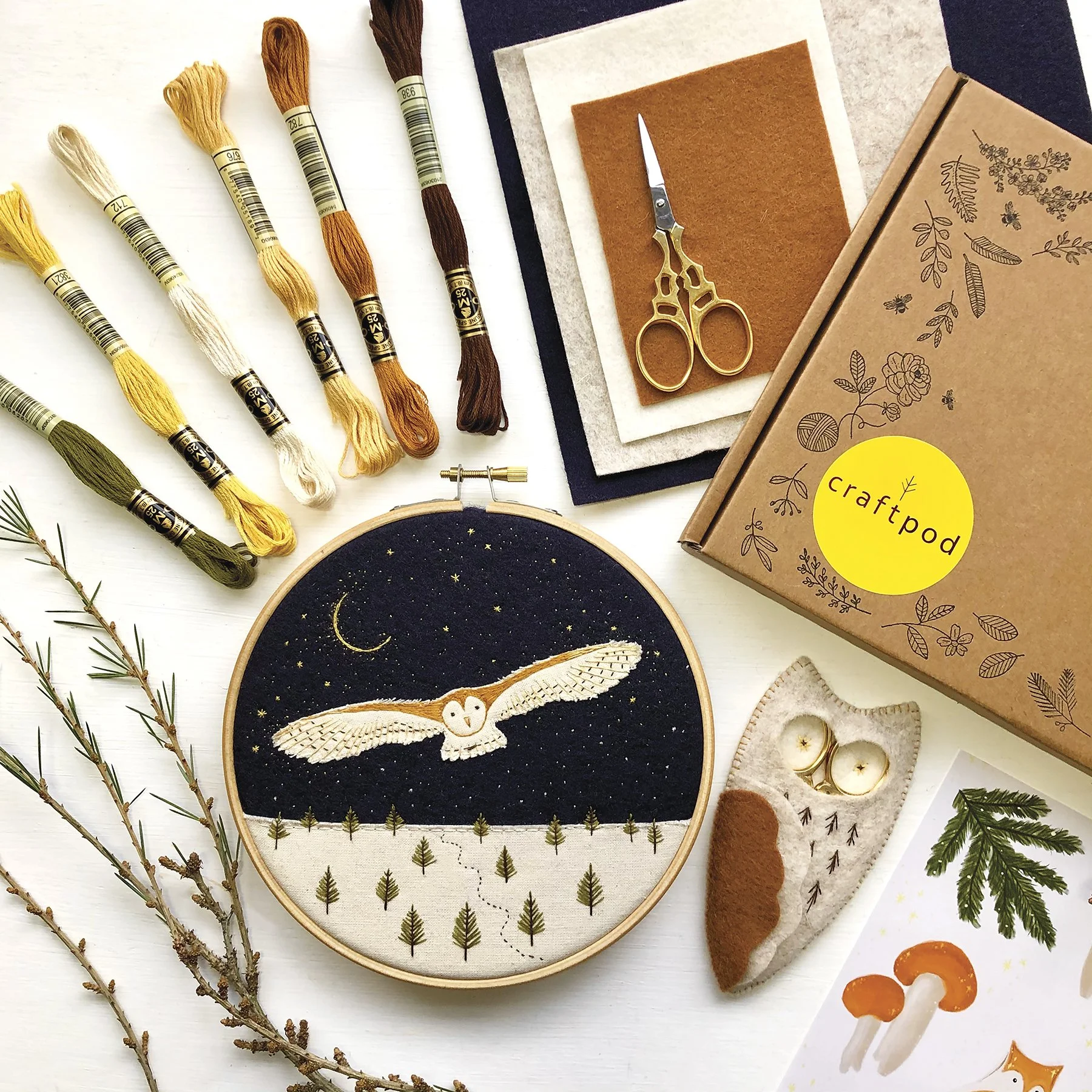 Craftpod Winter:Owl box - High res.jpg