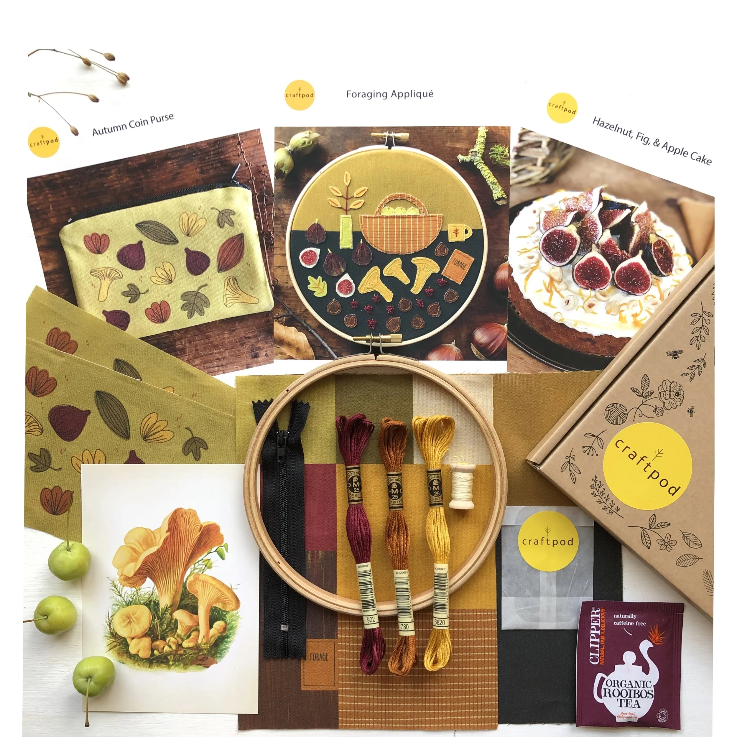 Autumn 2022 contents.jpg