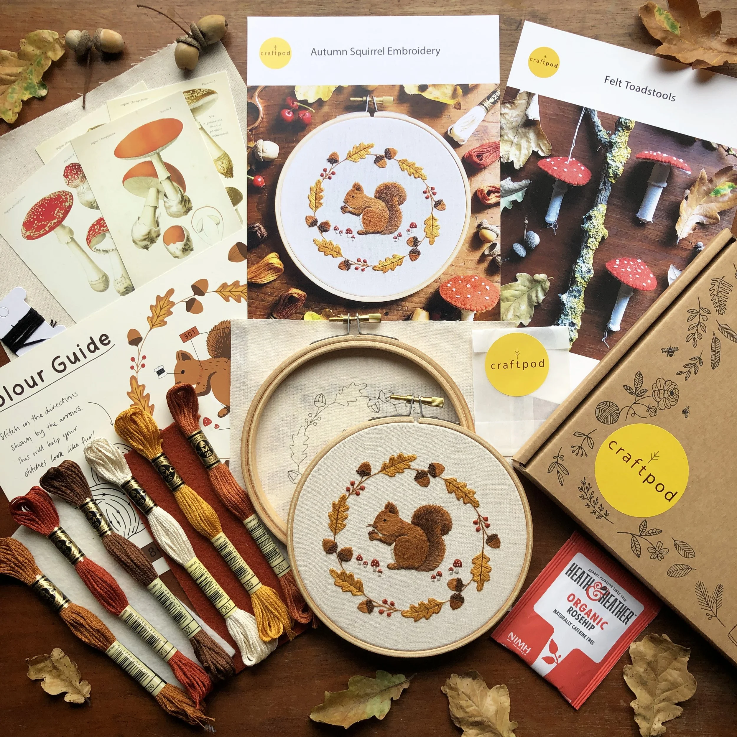 Autumn 23 Craftpod contents.jpg