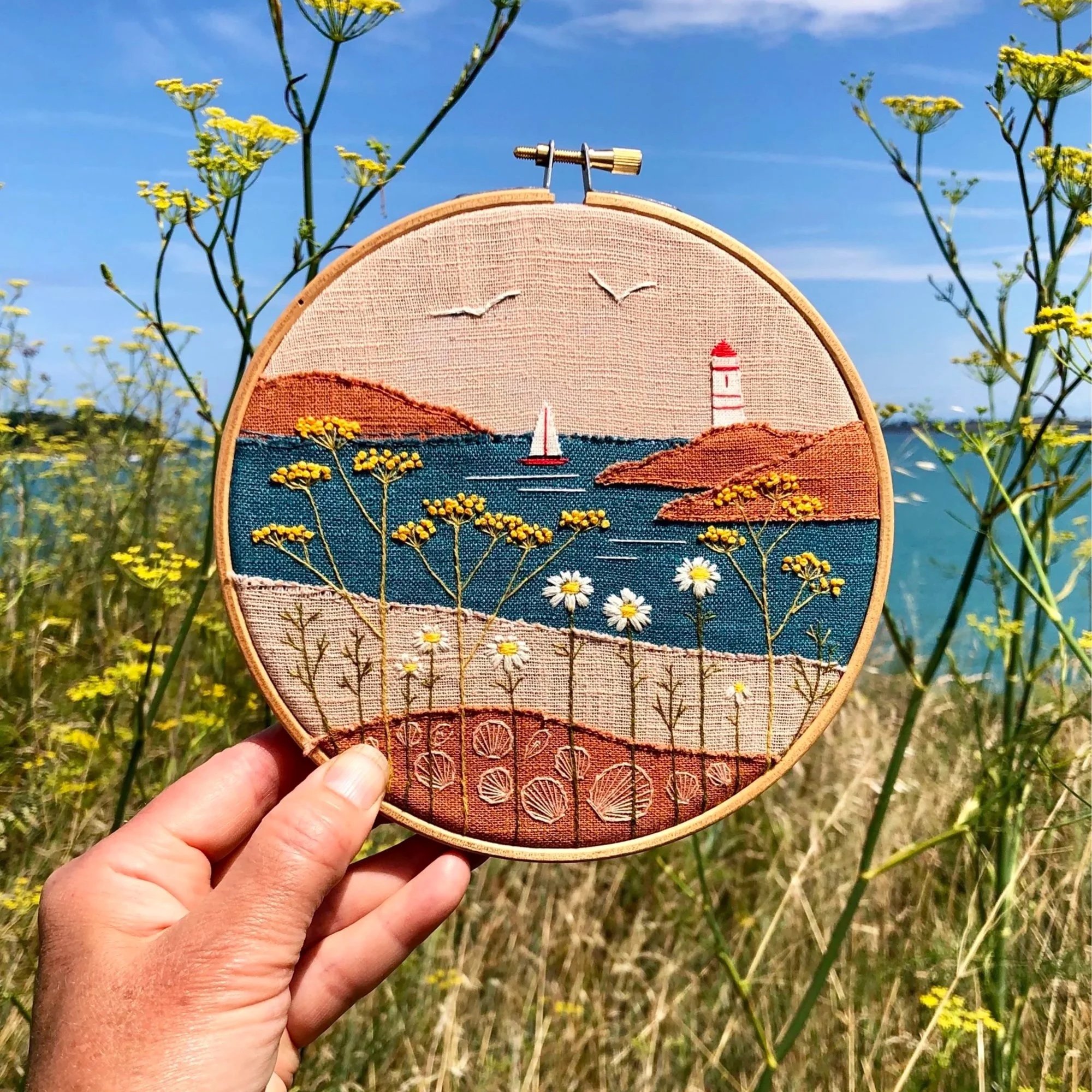 Brittany%2Bembroidery%2Bin%2Bplace.jpg