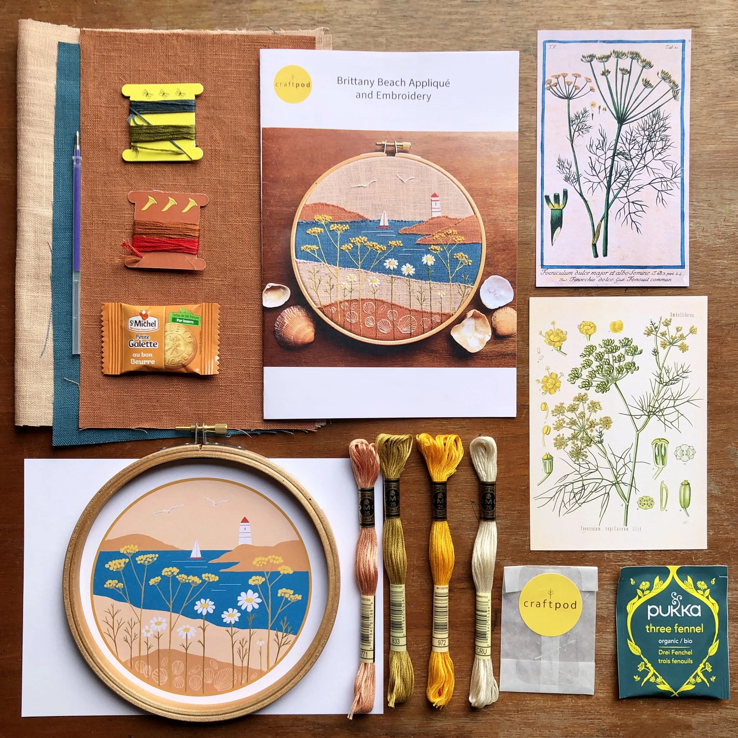 Brittany Beach contents.jpg