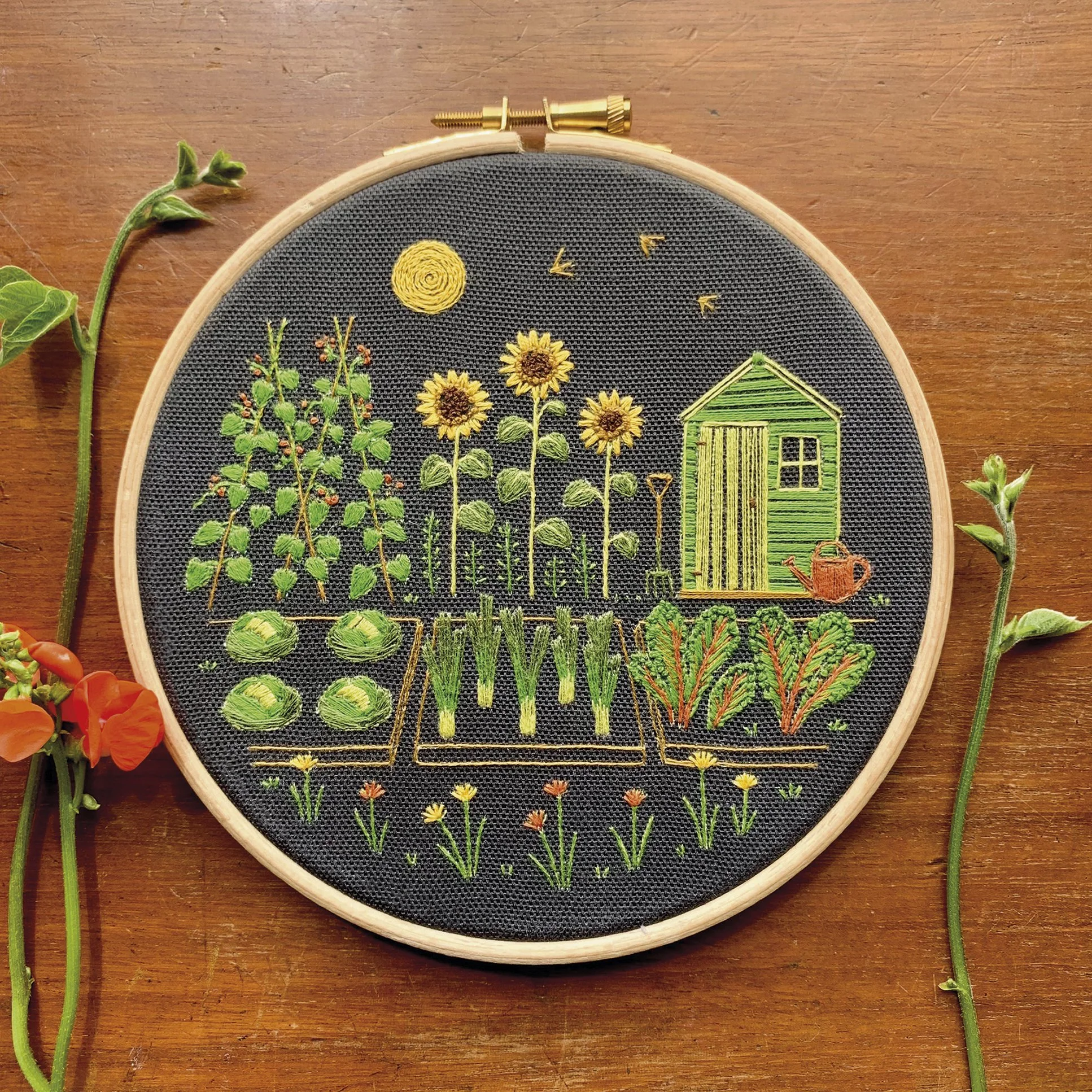 Allotment Embroidery.jpg