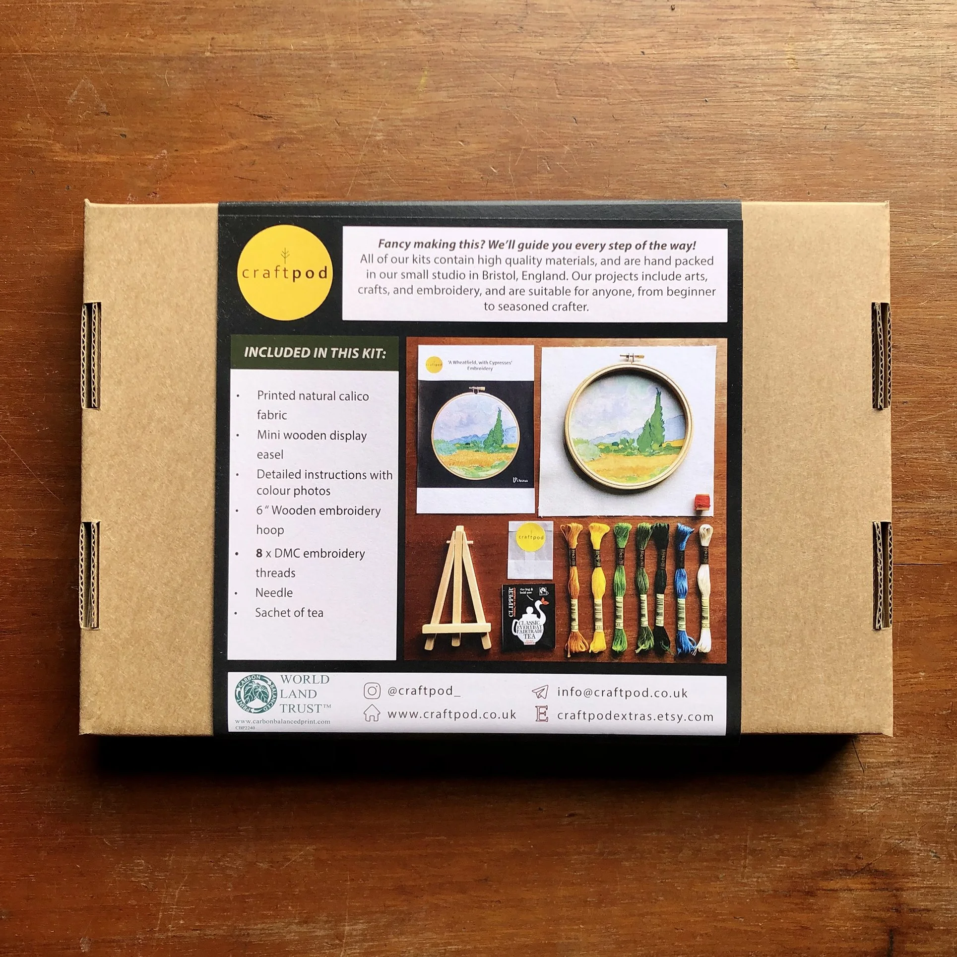 Van Gogh Kit back of box.jpg