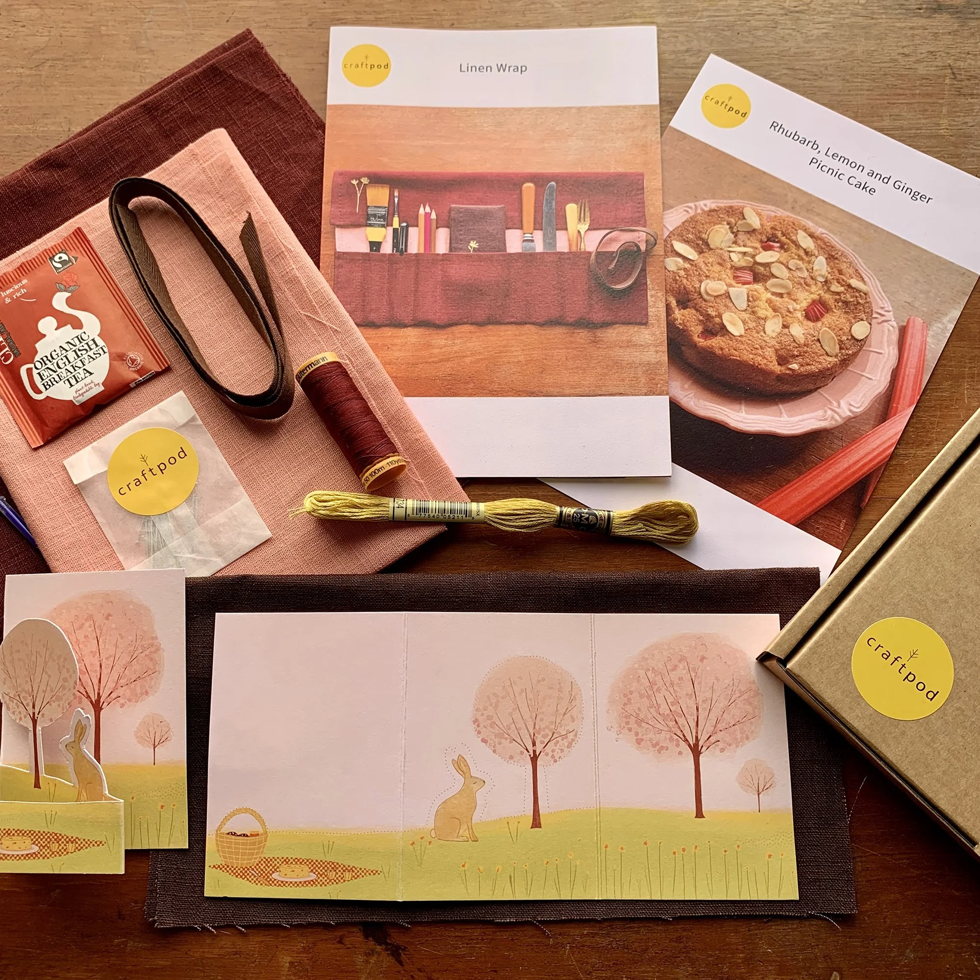 Spring 2026 Craftpod contents.jpg
