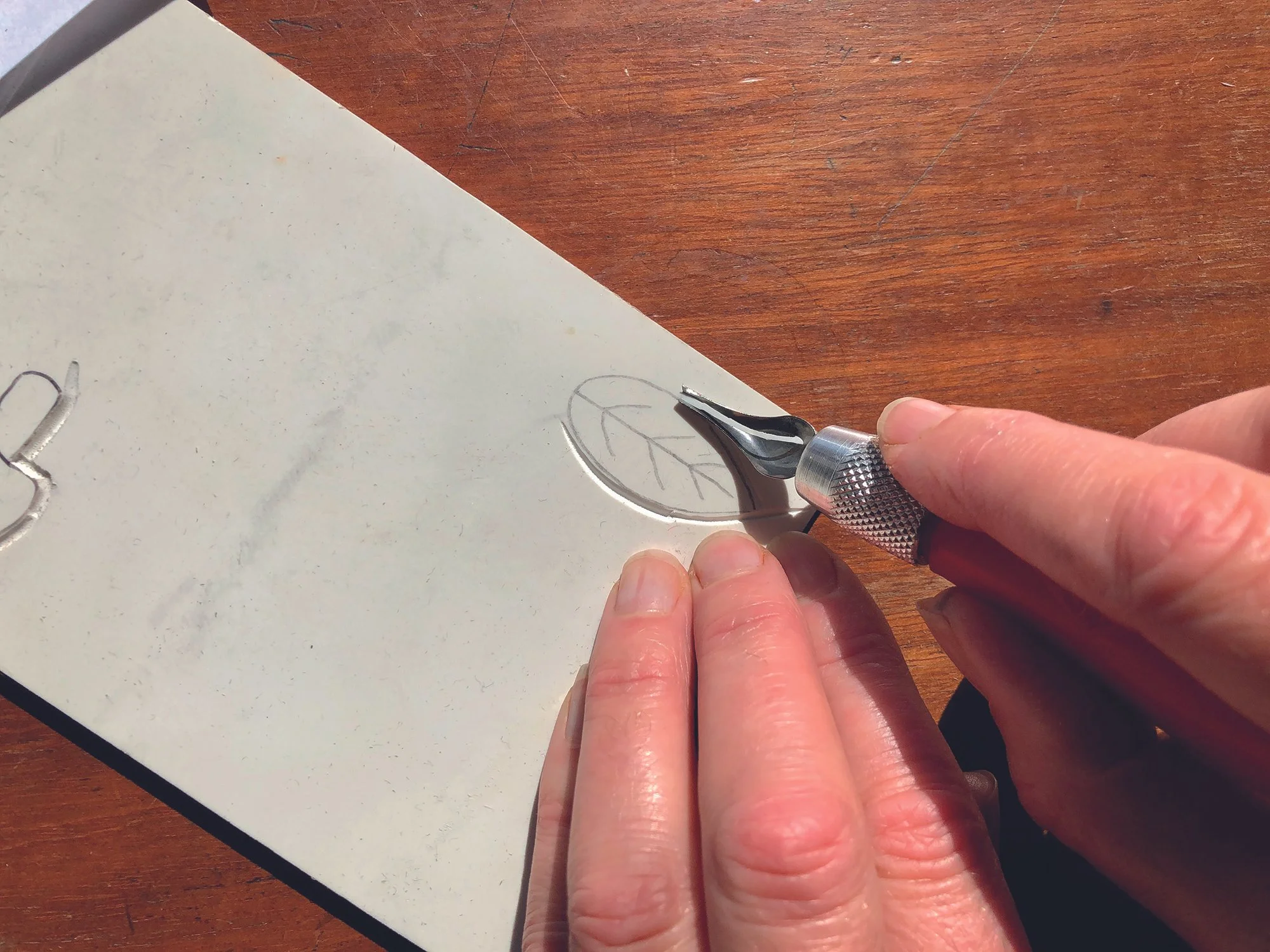 Keep hands behind.jpg