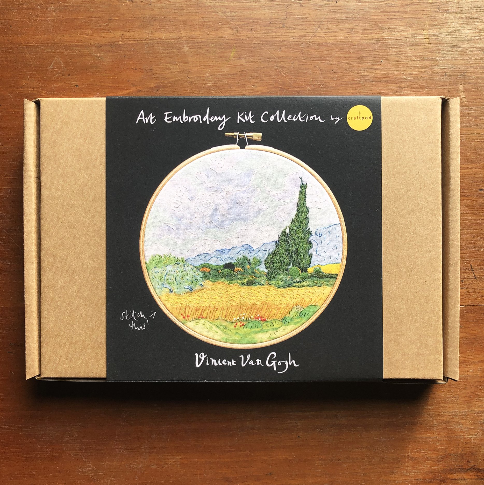 Craftpod Van Gogh box-3.jpg