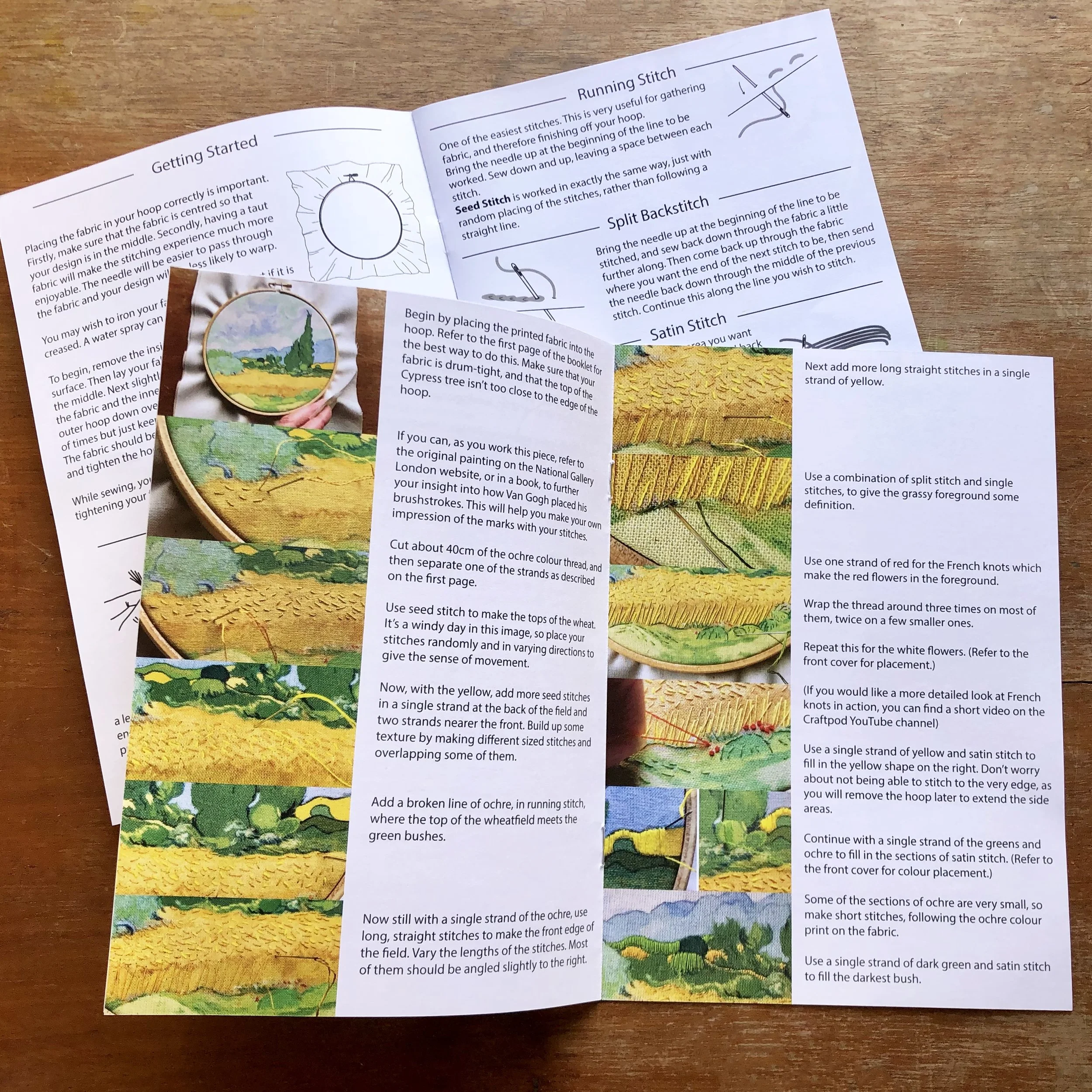 Vincent instructions example.jpg