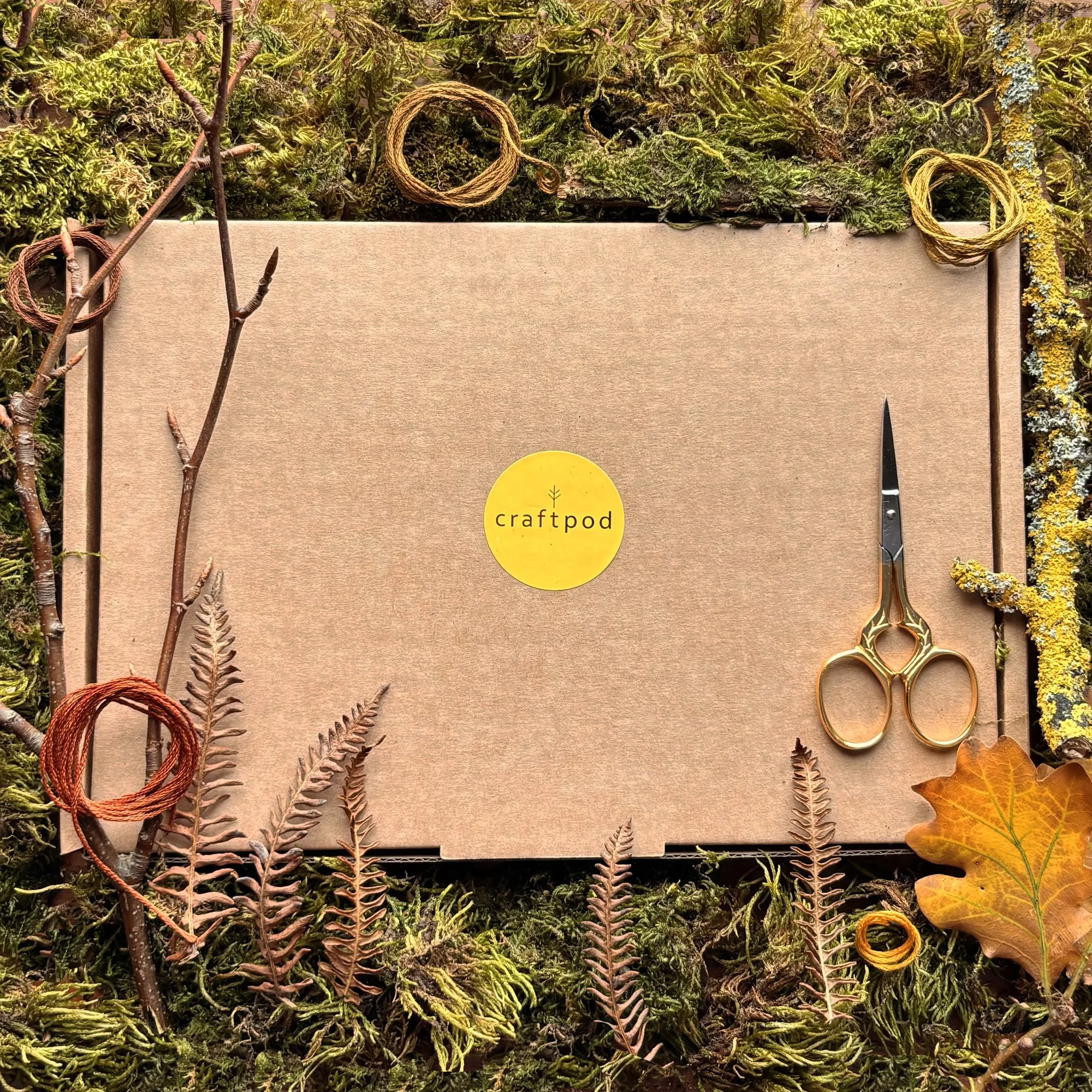 Autumn 2026 Craftpod.jpg