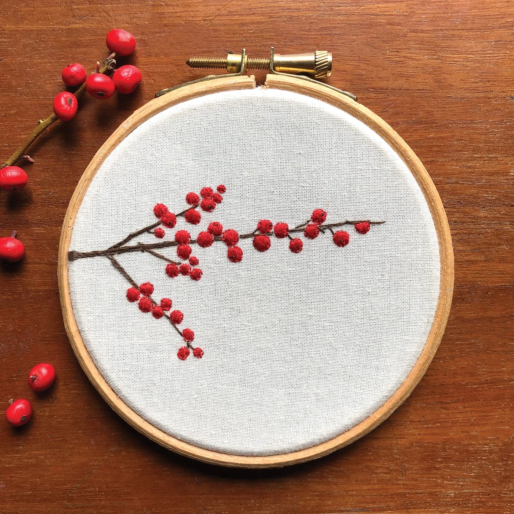 Winterberry embroidery rgb.jpg