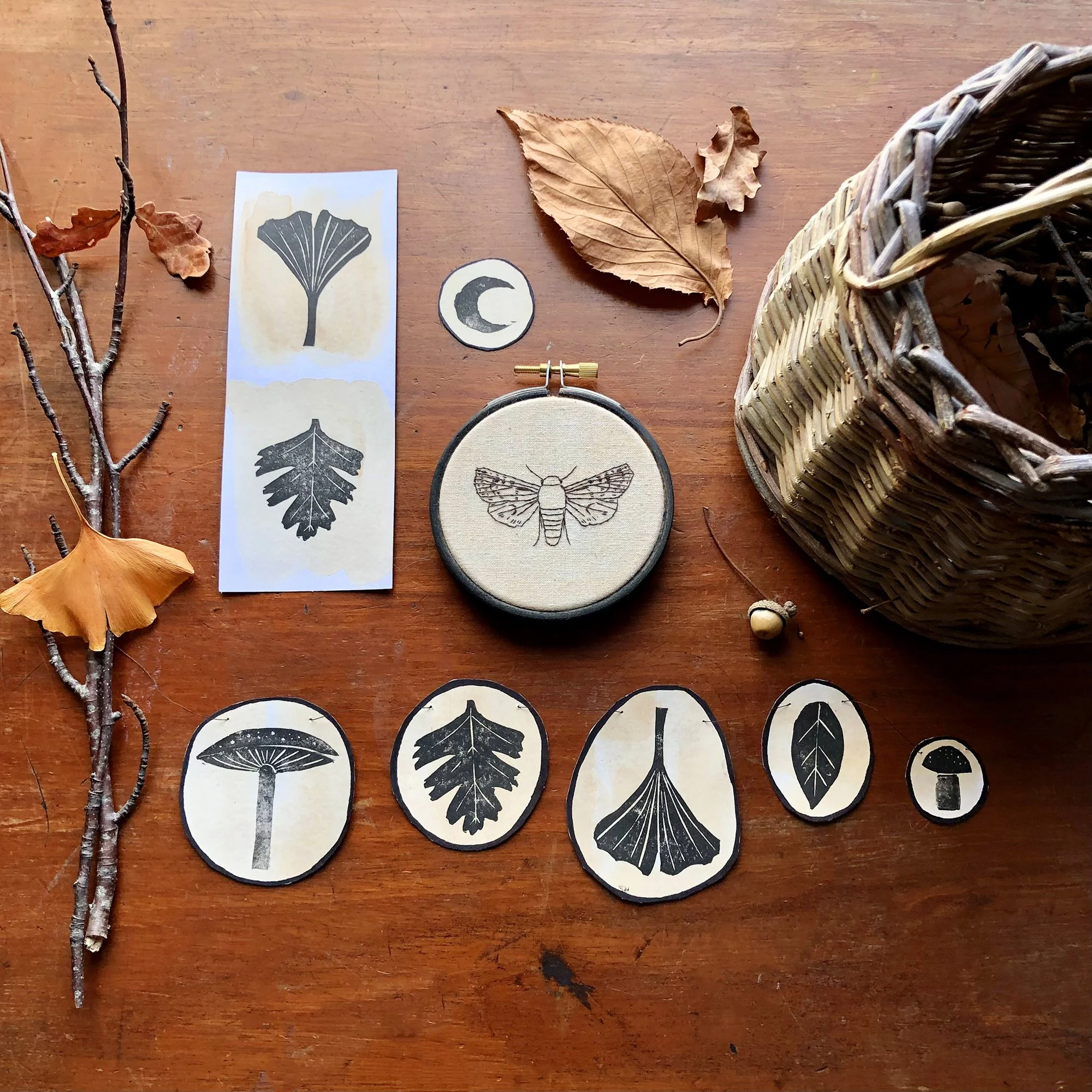 Autumn 2025 Craftpod projects.jpg