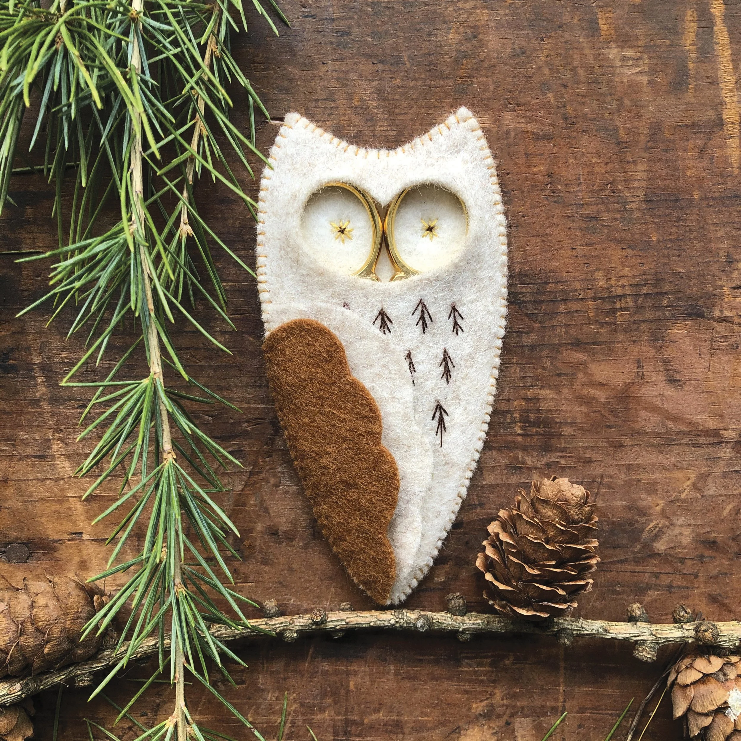 Owl Scissors Case.jpg