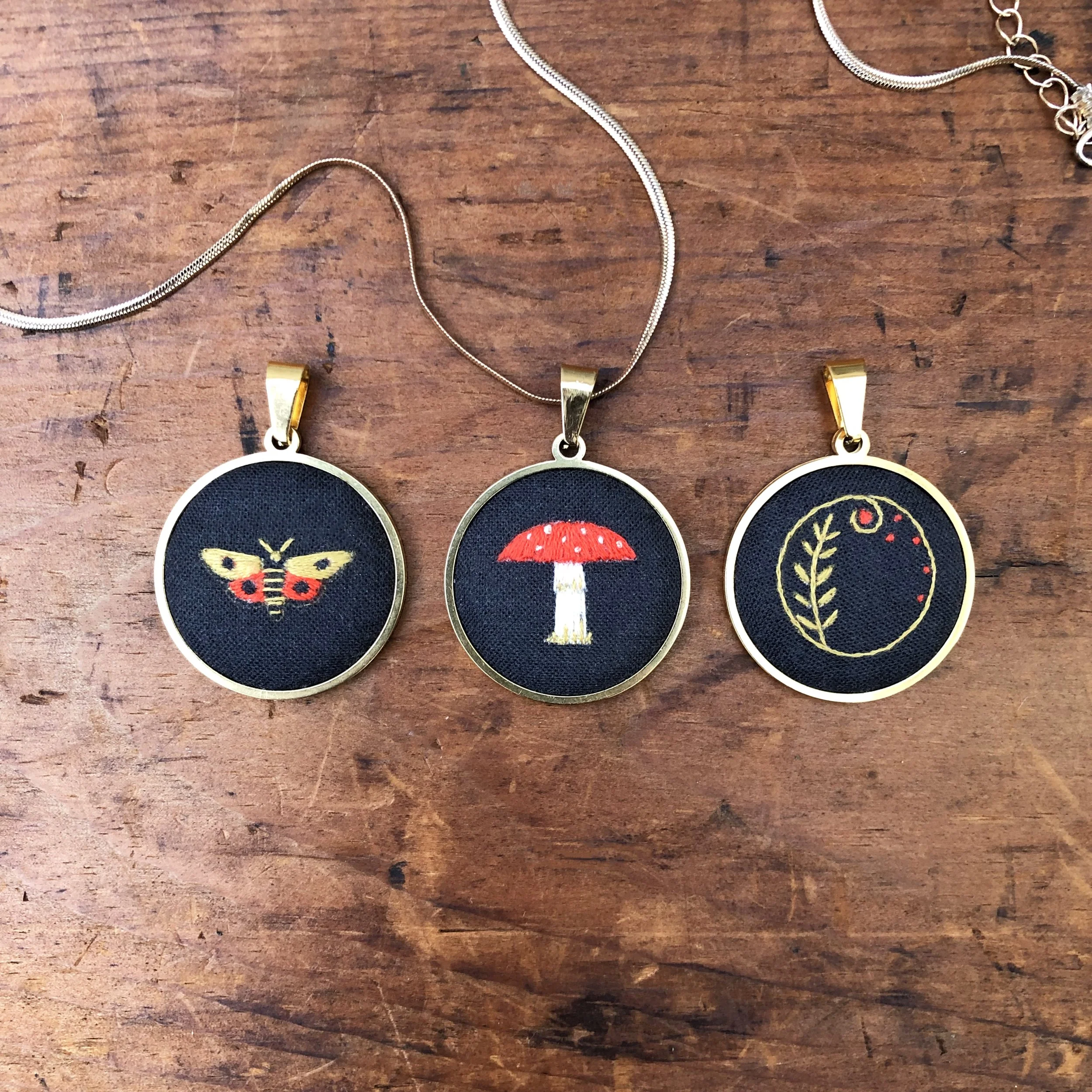 Embroidered pendants rgb.jpg