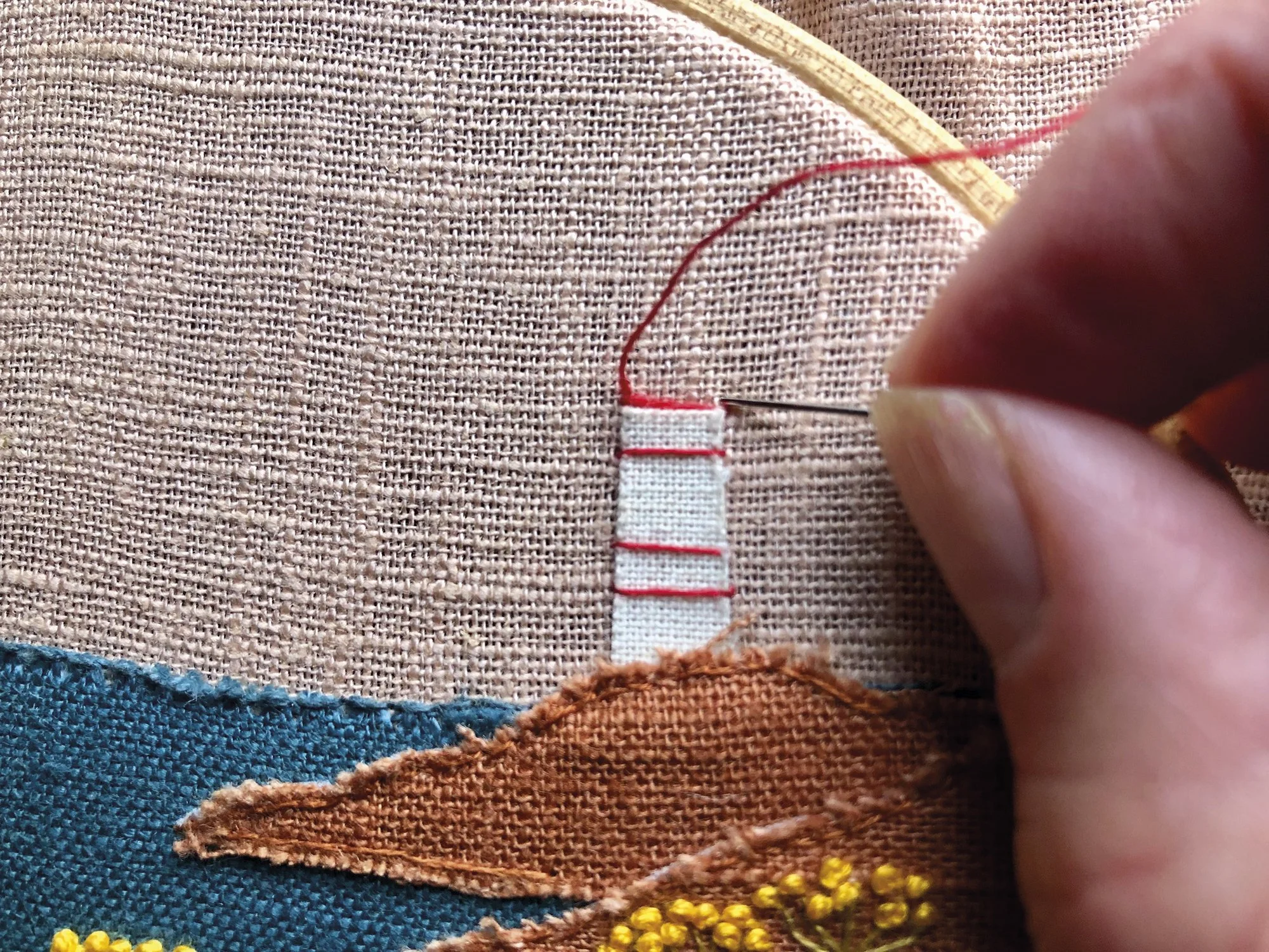 Brittany Lighthouse rgb.jpg