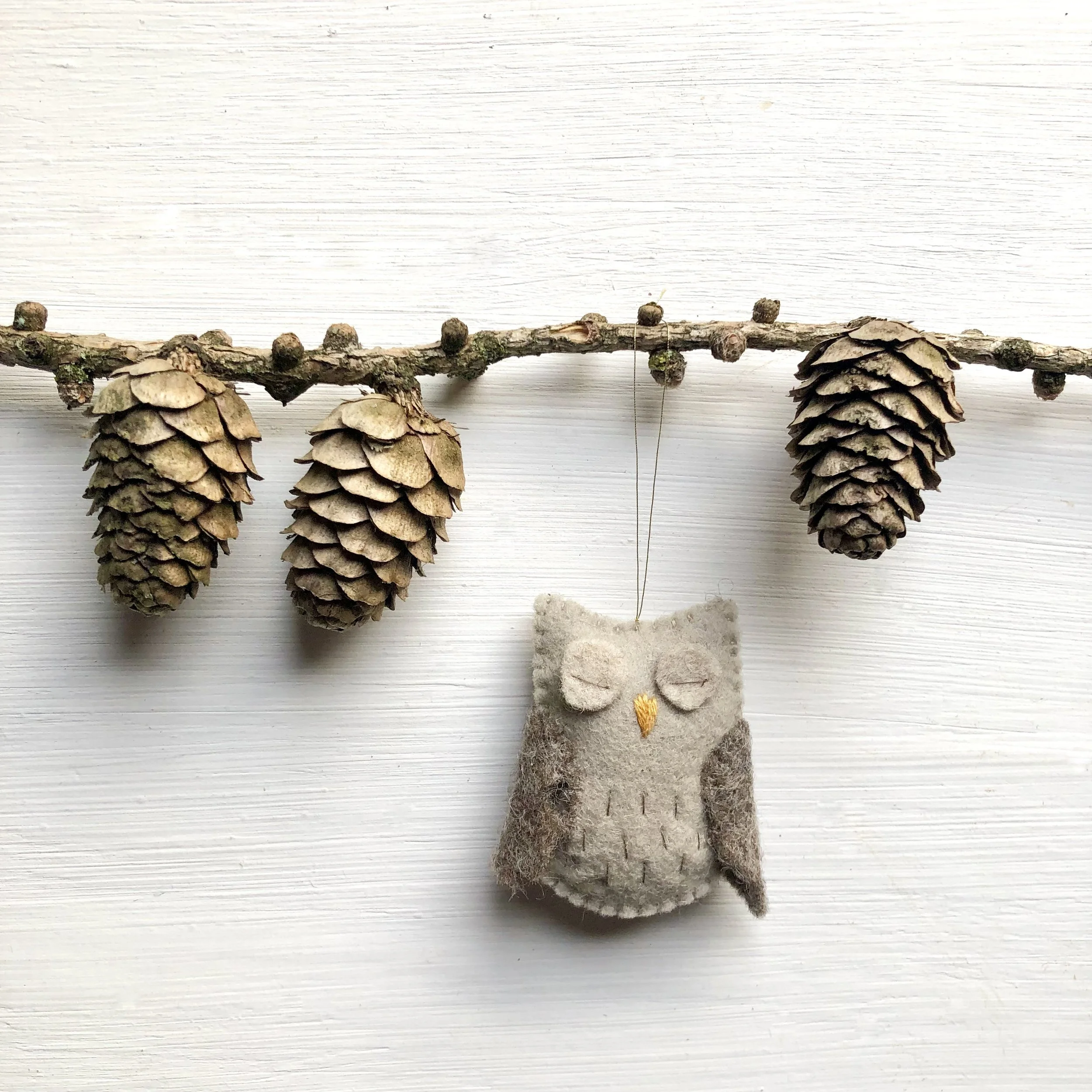 Owl Decoration with pinecones.jpg