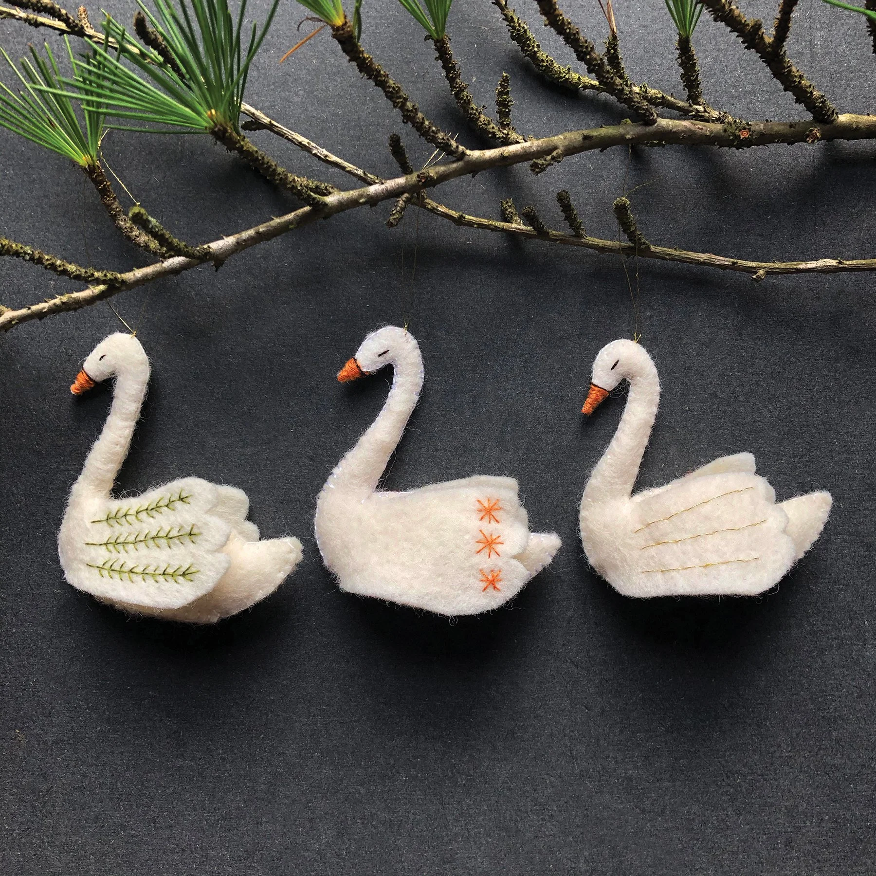 3 felt swans rgb.jpg