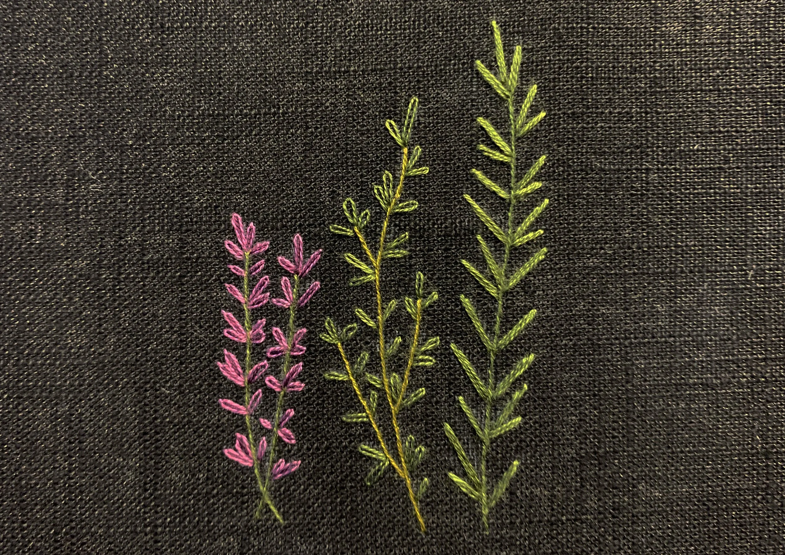Herb Garden Design.jpg