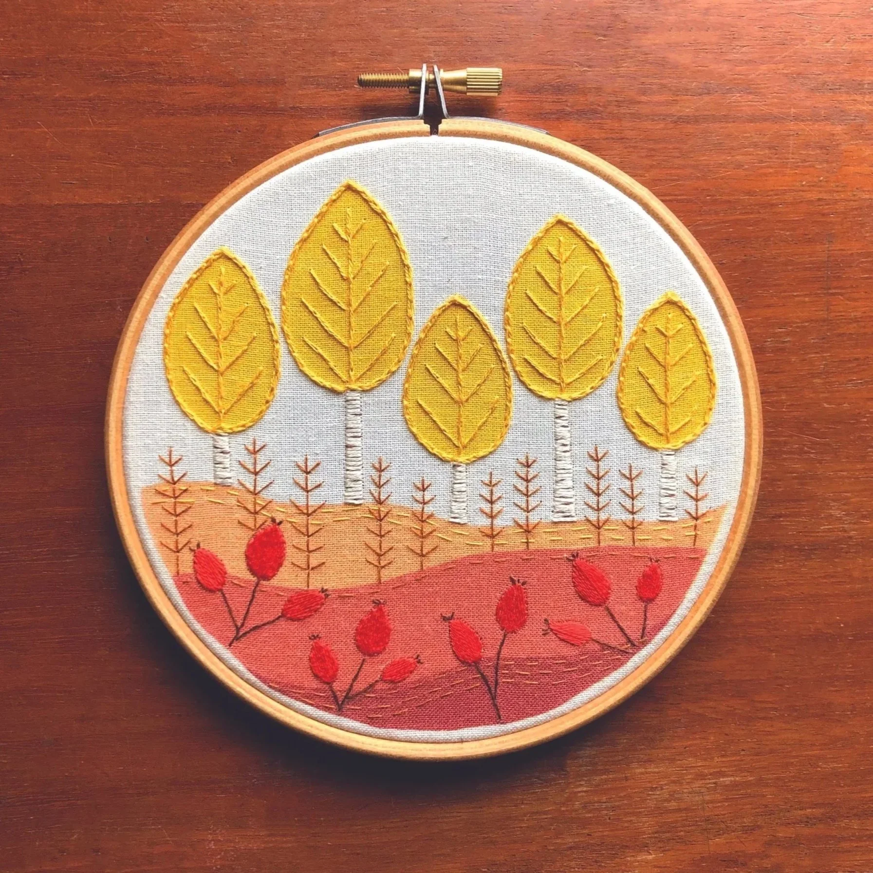 Autumn%2BLandscape%2Bsleeve%2Bcover.jpg
